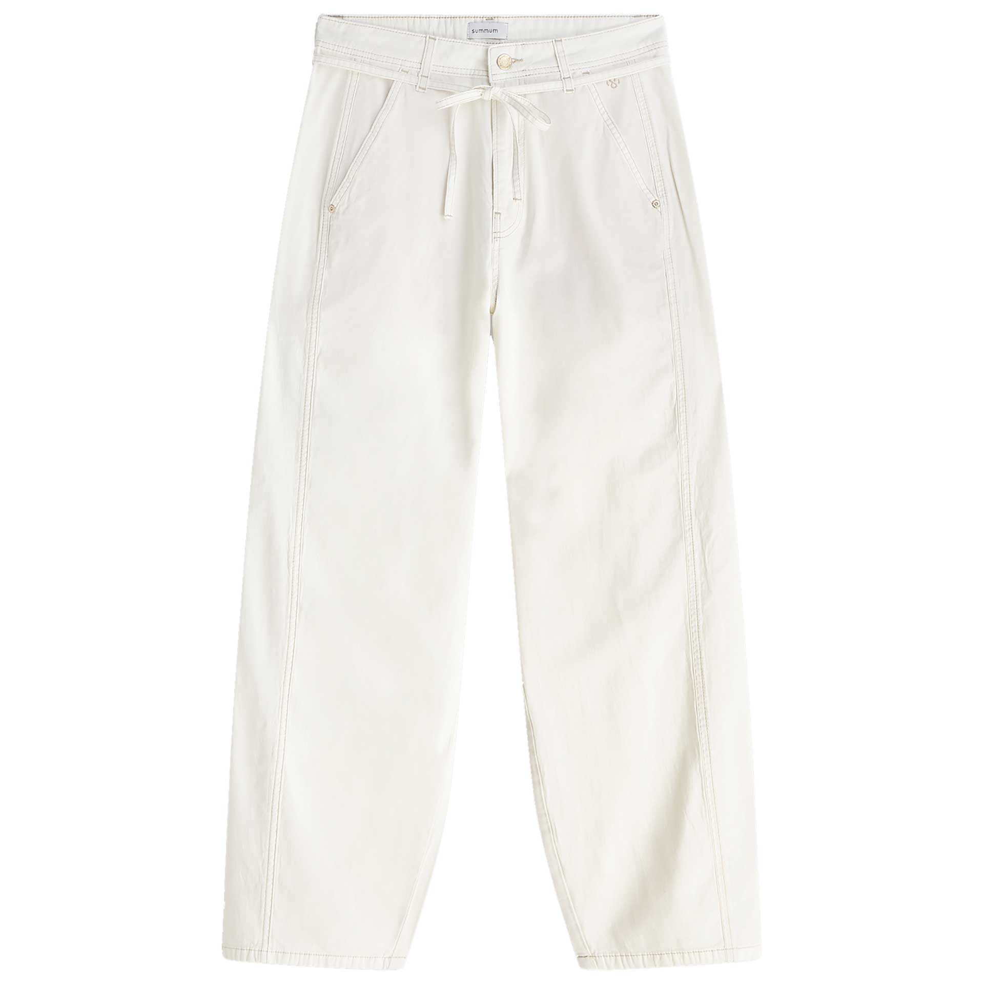 Summum Jeans