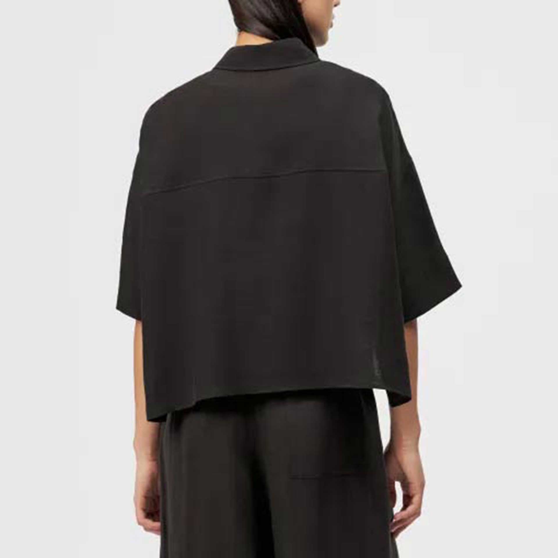 Drykorn Blouse Yarika