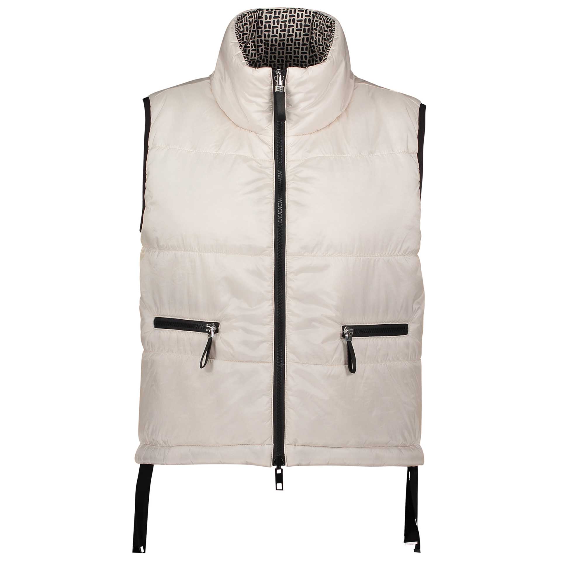 Betty Barclay Bodywarmer