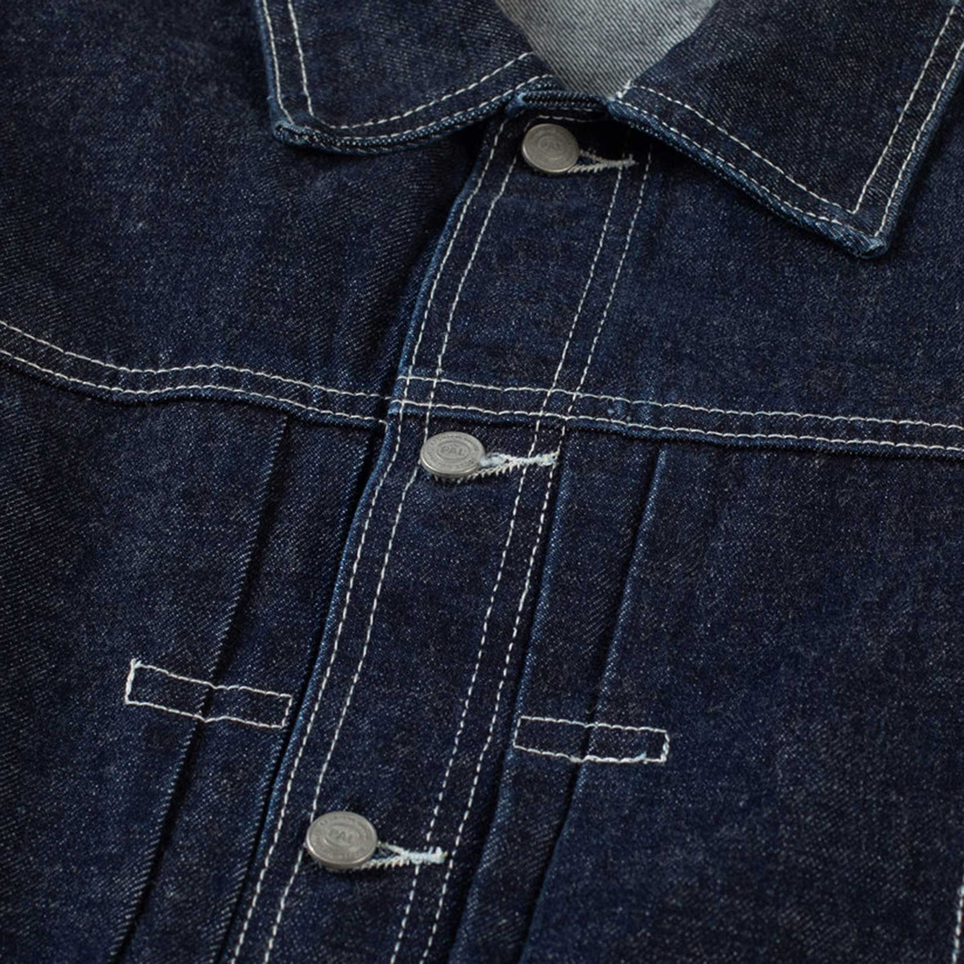 PAL Sporting Goods Jas