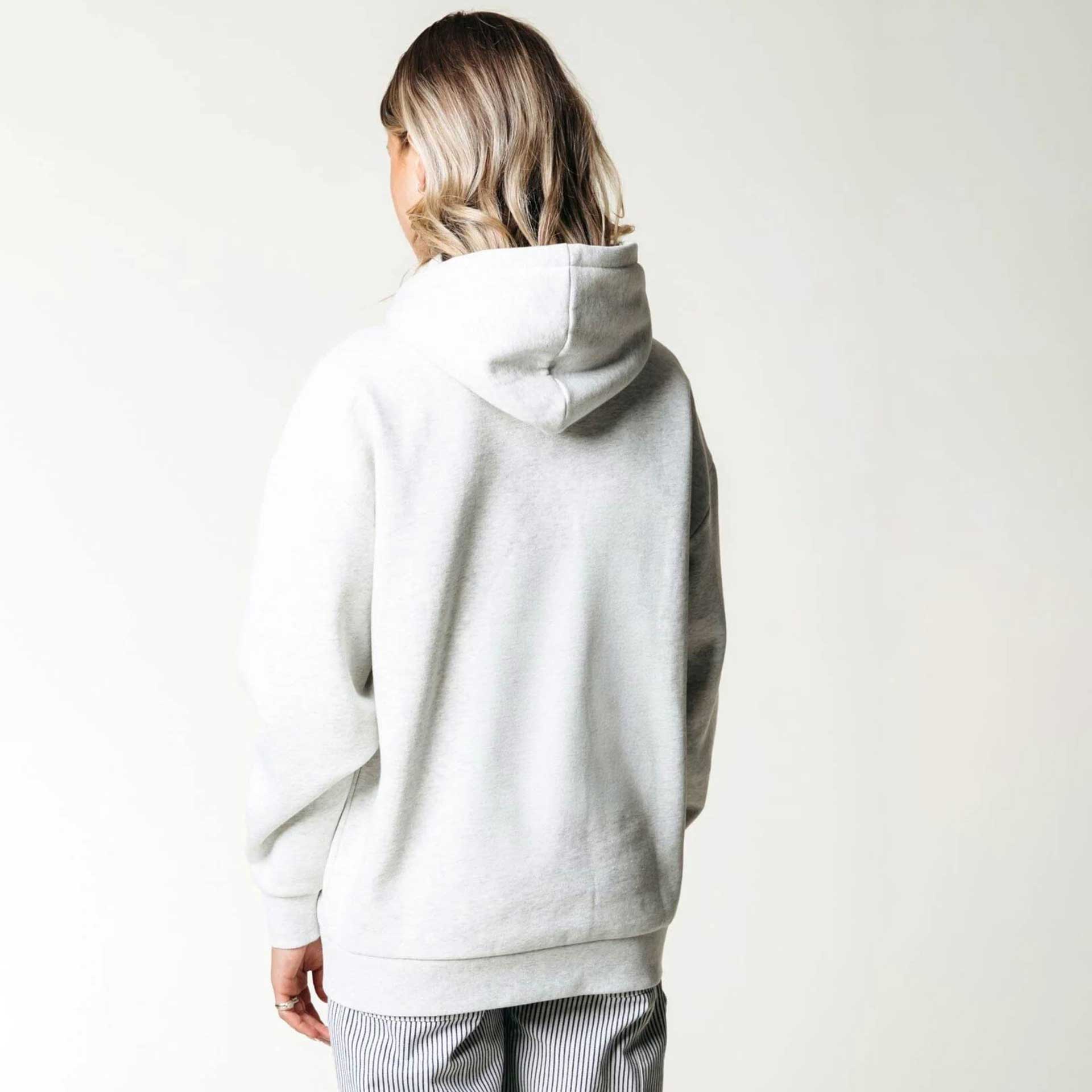 Colourful Rebel Sweater College