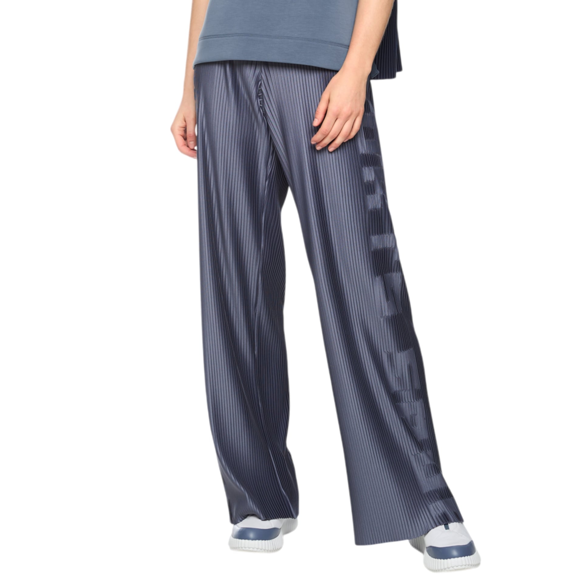 Marc Cain Sport Pantalon Washington