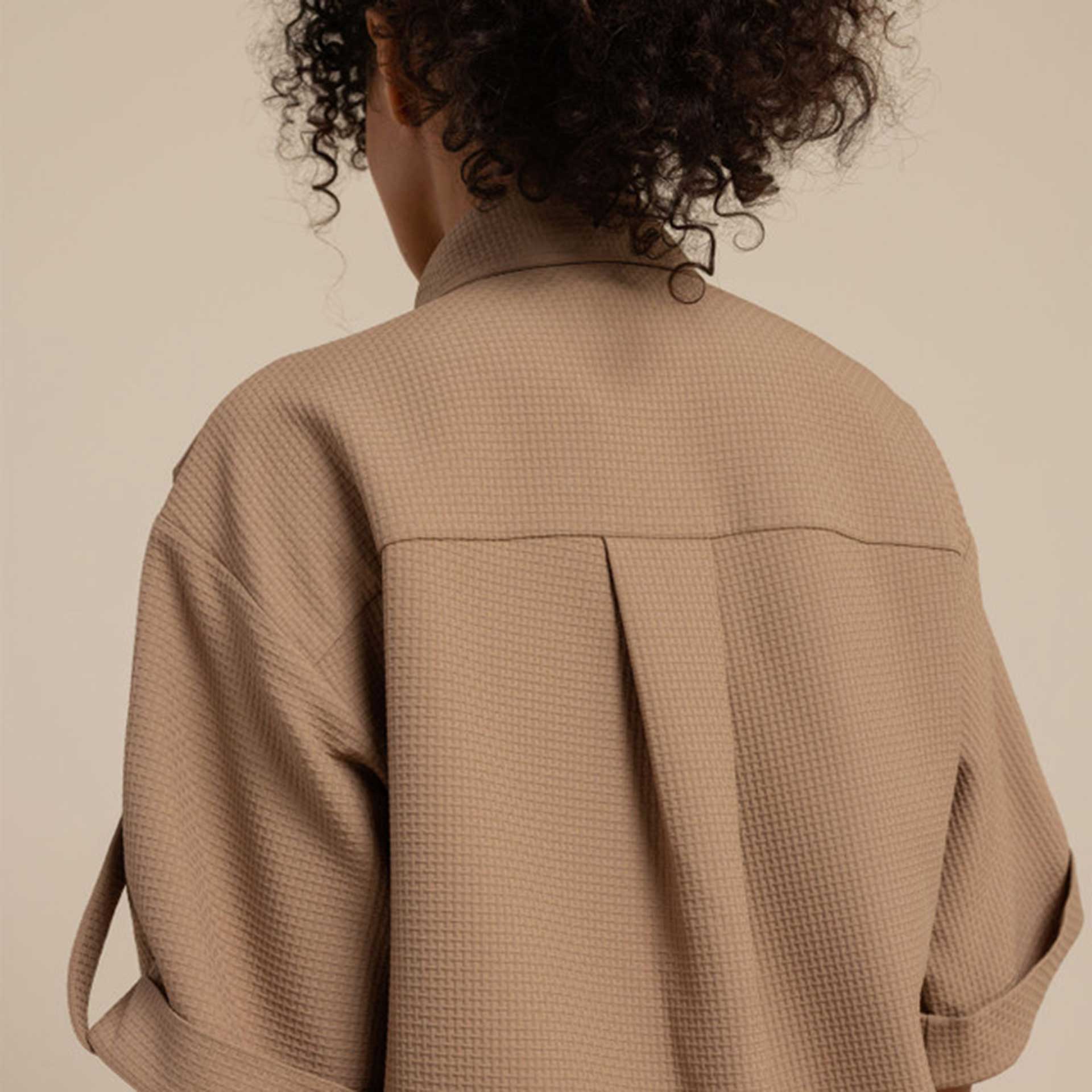 Studio Anneloes Blouse Nellie