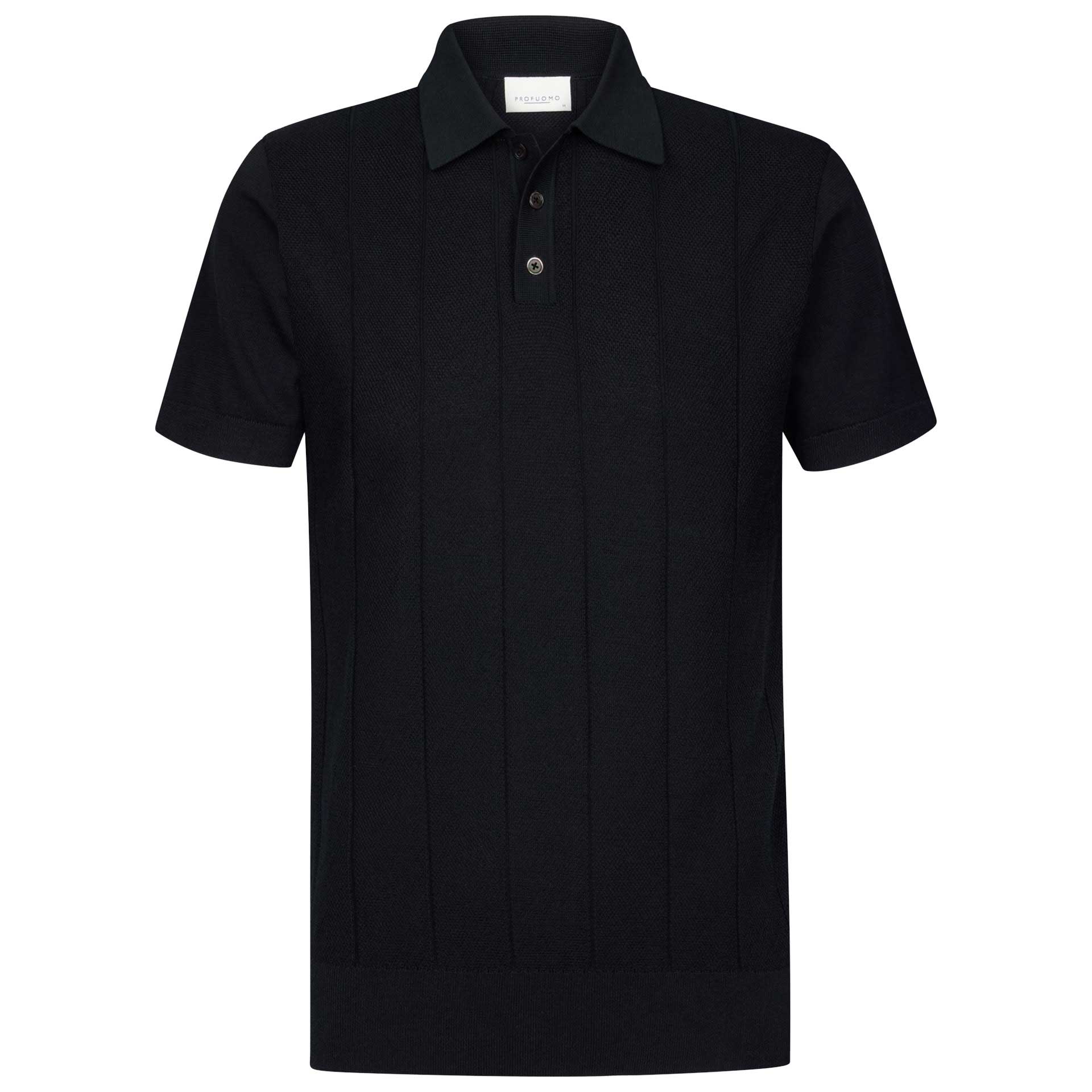 Profuomo Polo