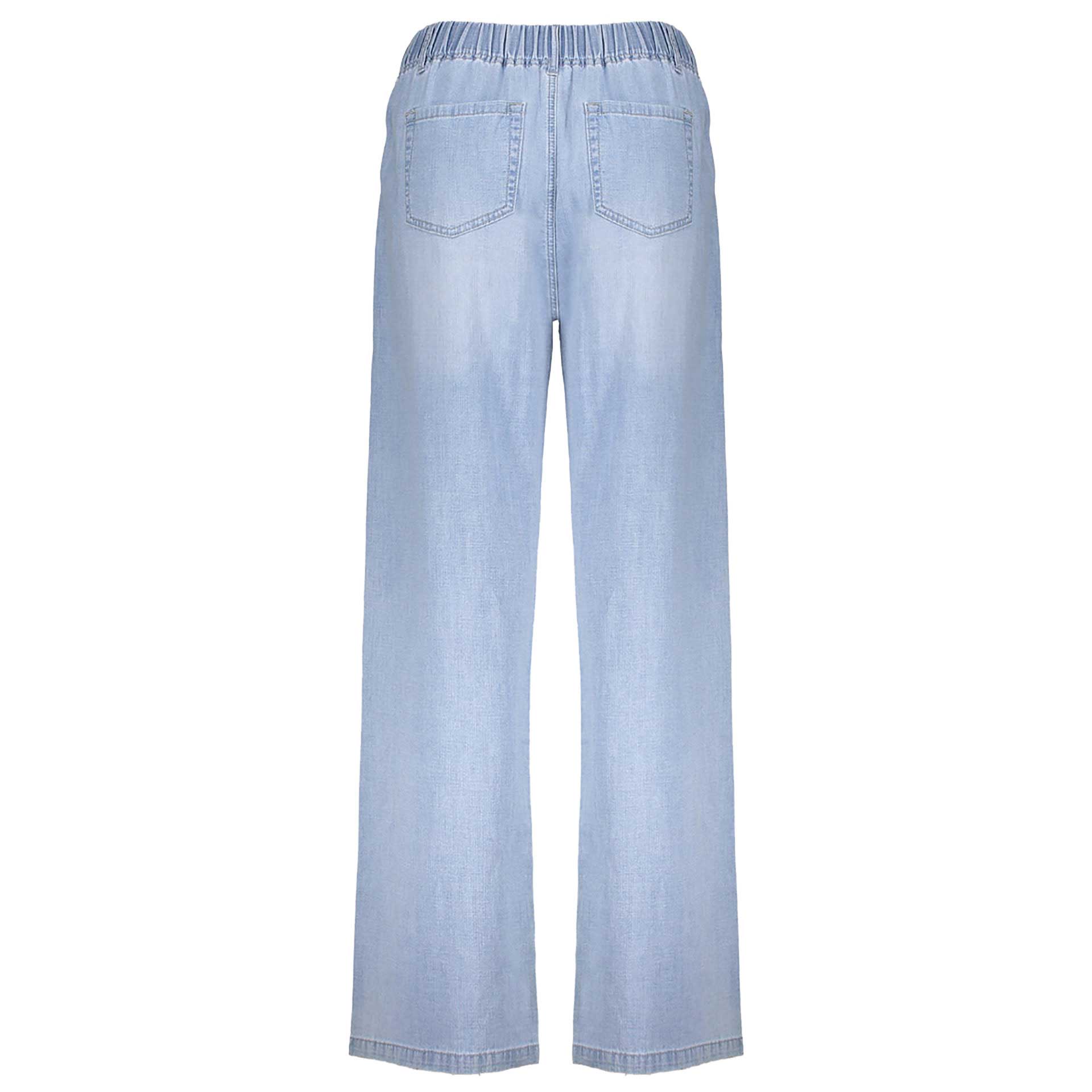 Geisha Broek