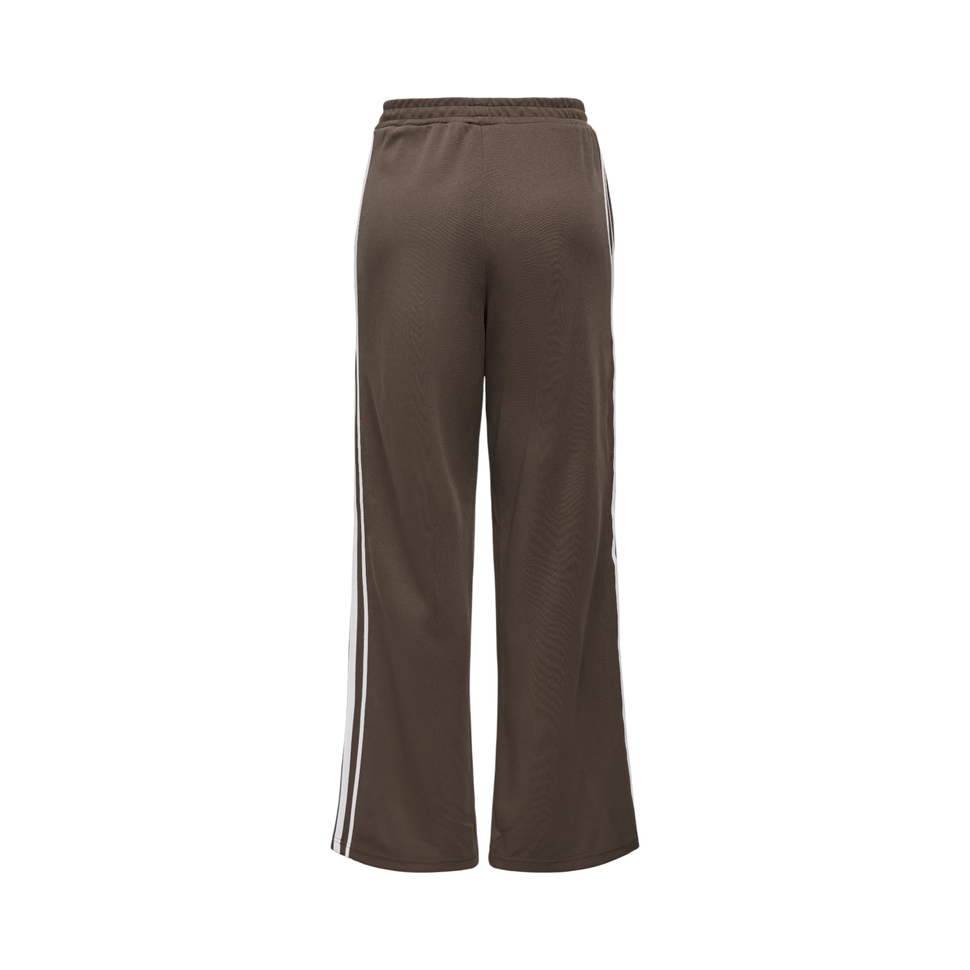 Only Pantalon Cayla