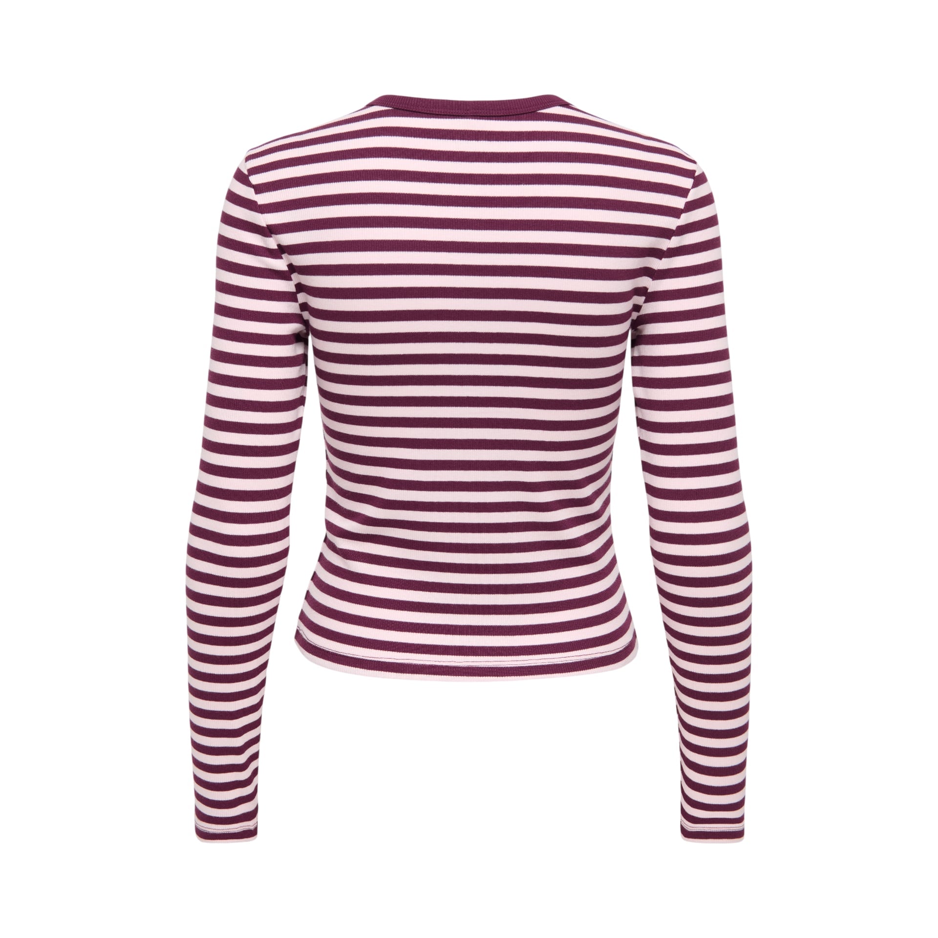 Only Longsleeve Val