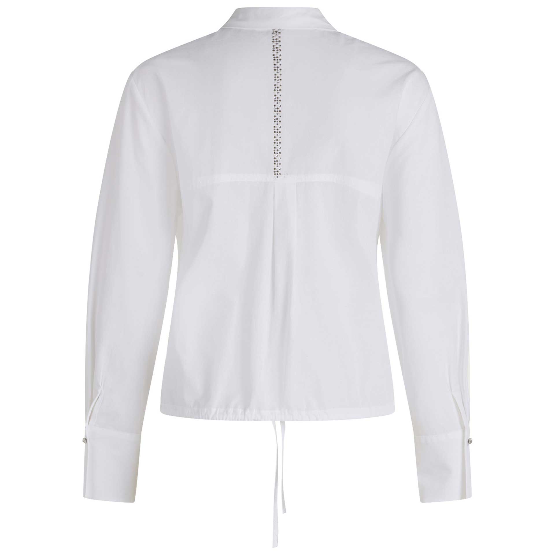 Betty Barclay Blouse 