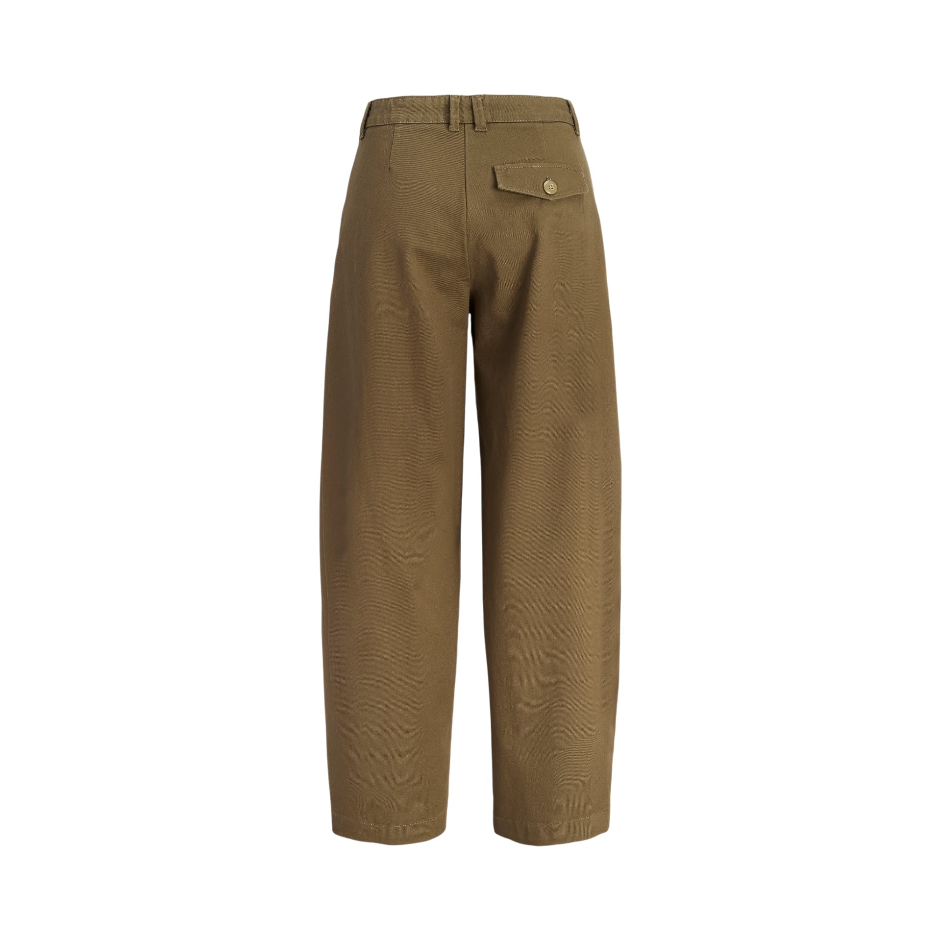 JJXX Broek