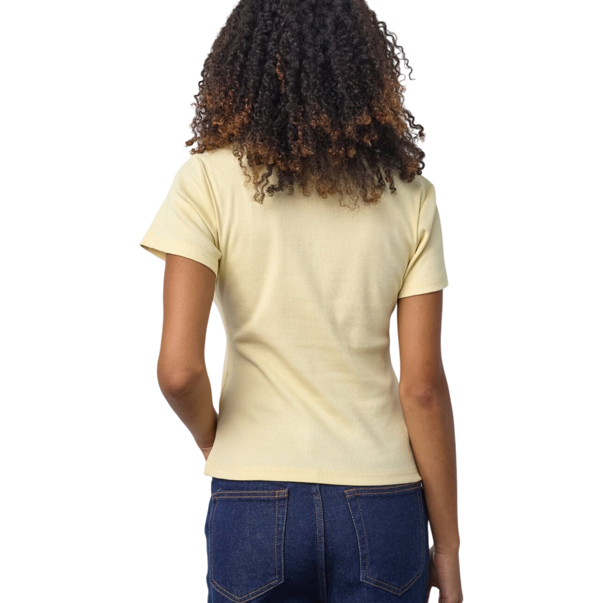 Sisters Point Blouse Top Elke