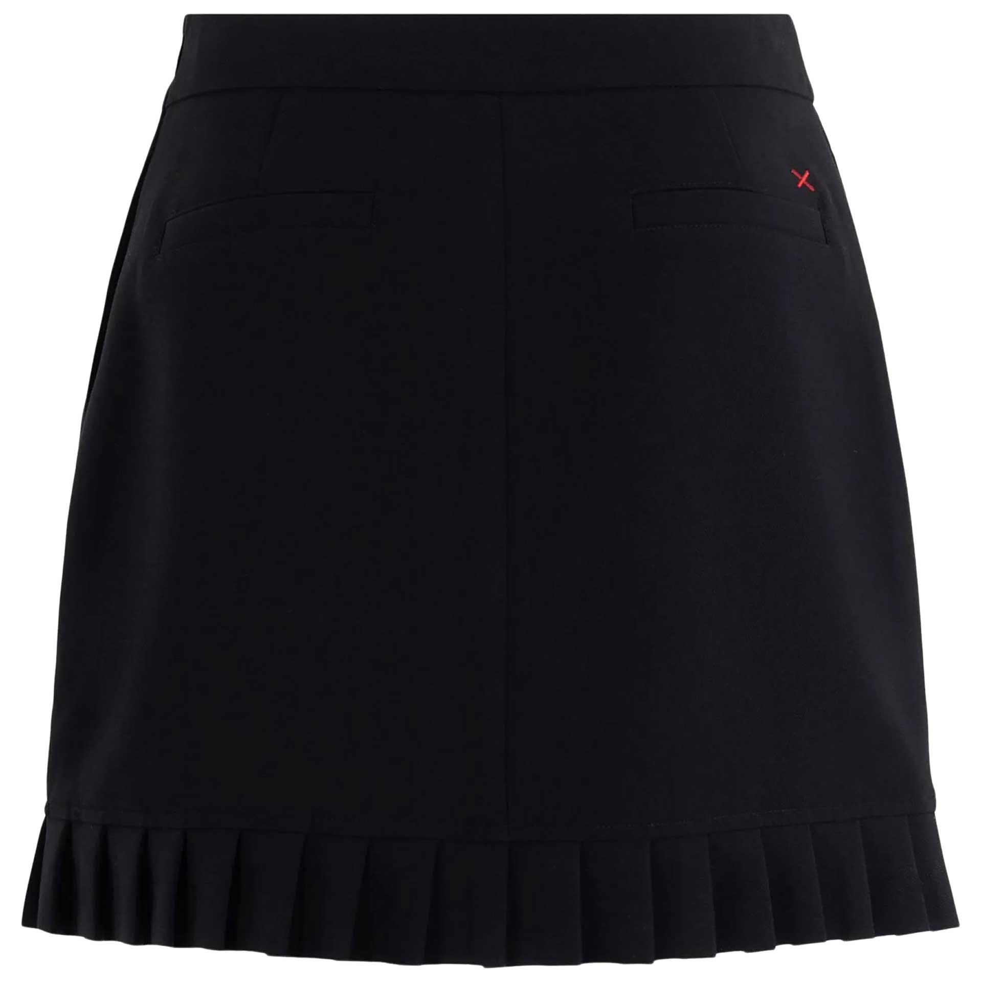 Anna Blue Rok