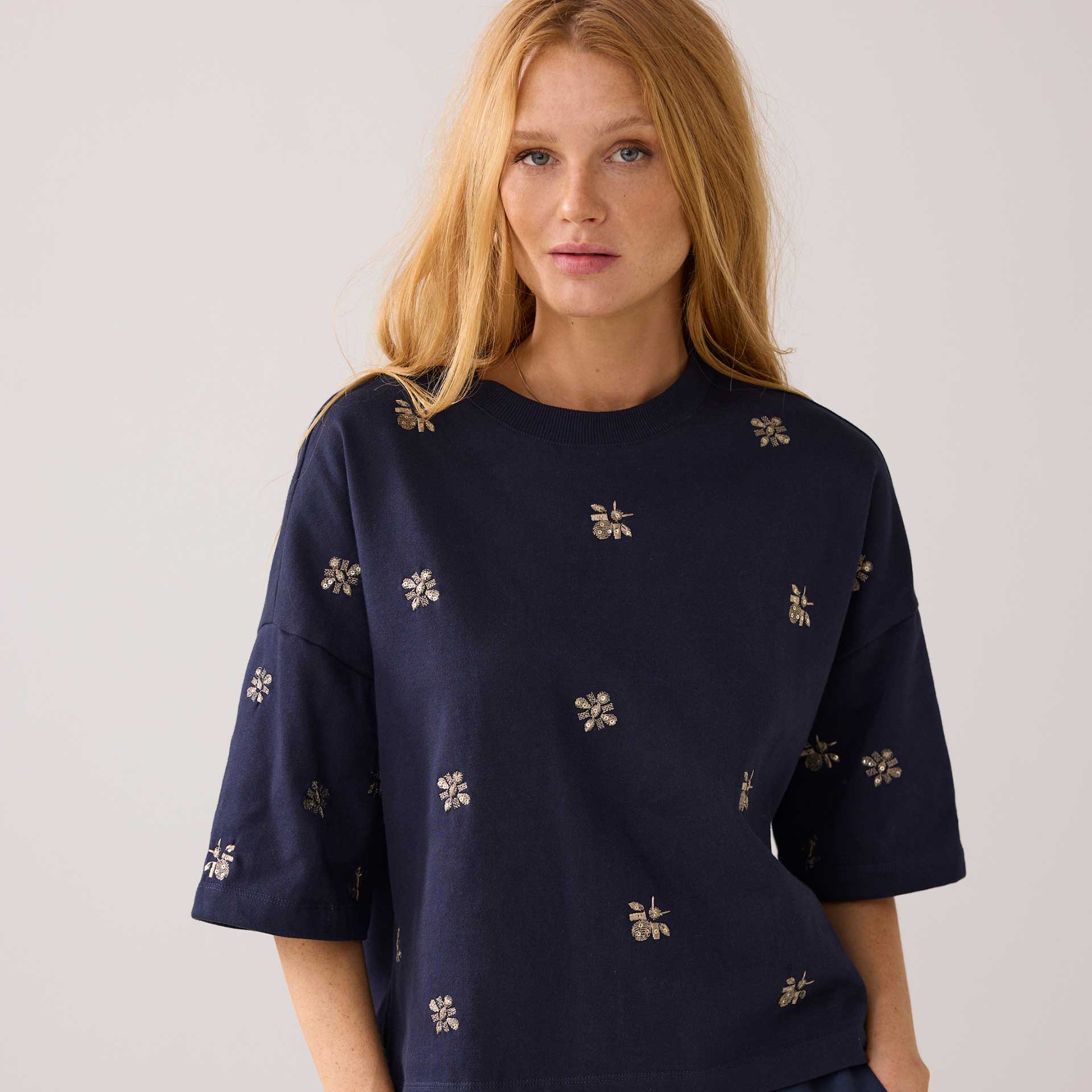 Summum T-shirt