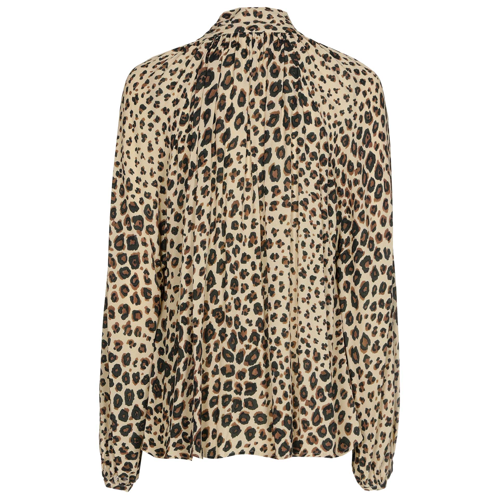 Caroline Biss Blouse
