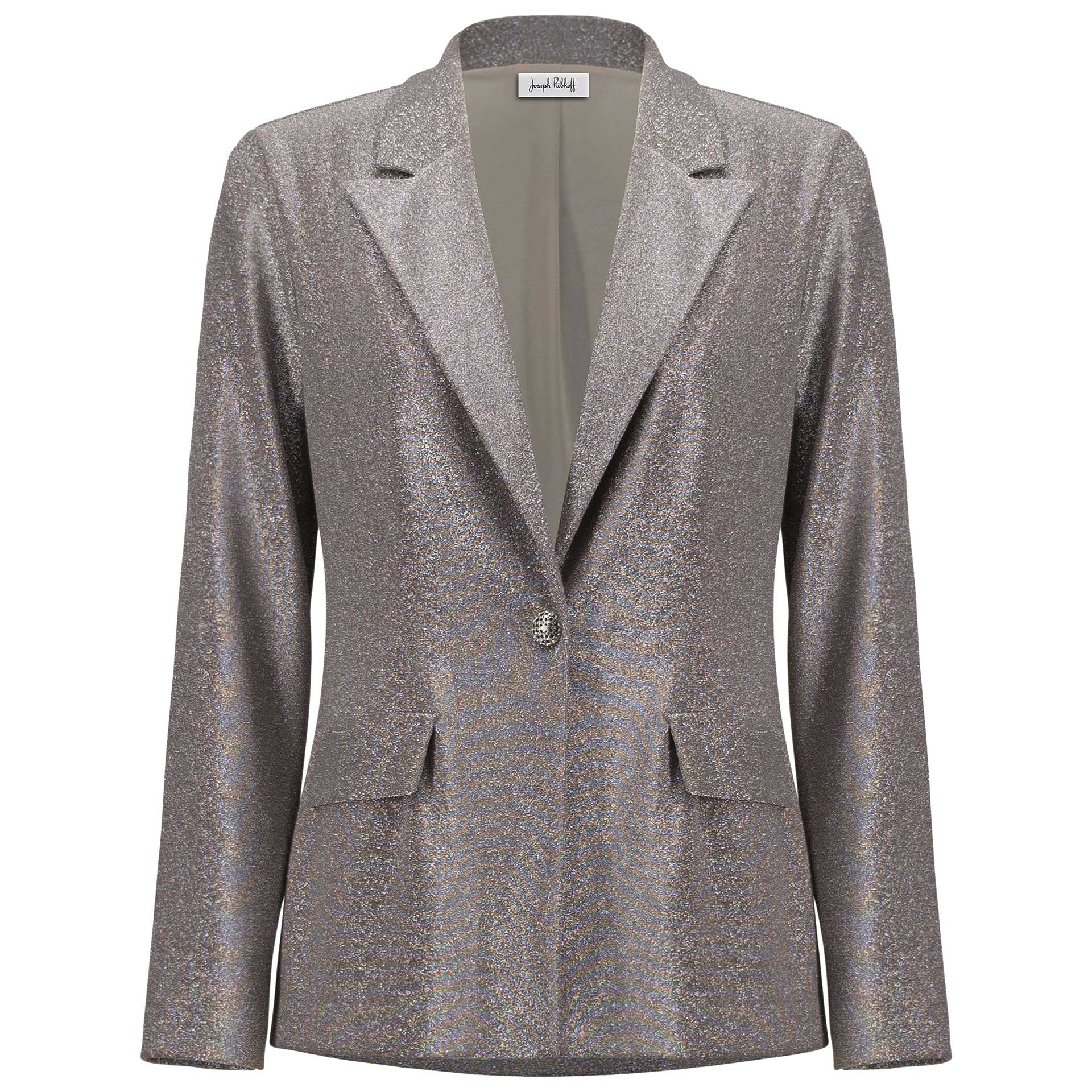 Joseph Ribkoff Blazer
