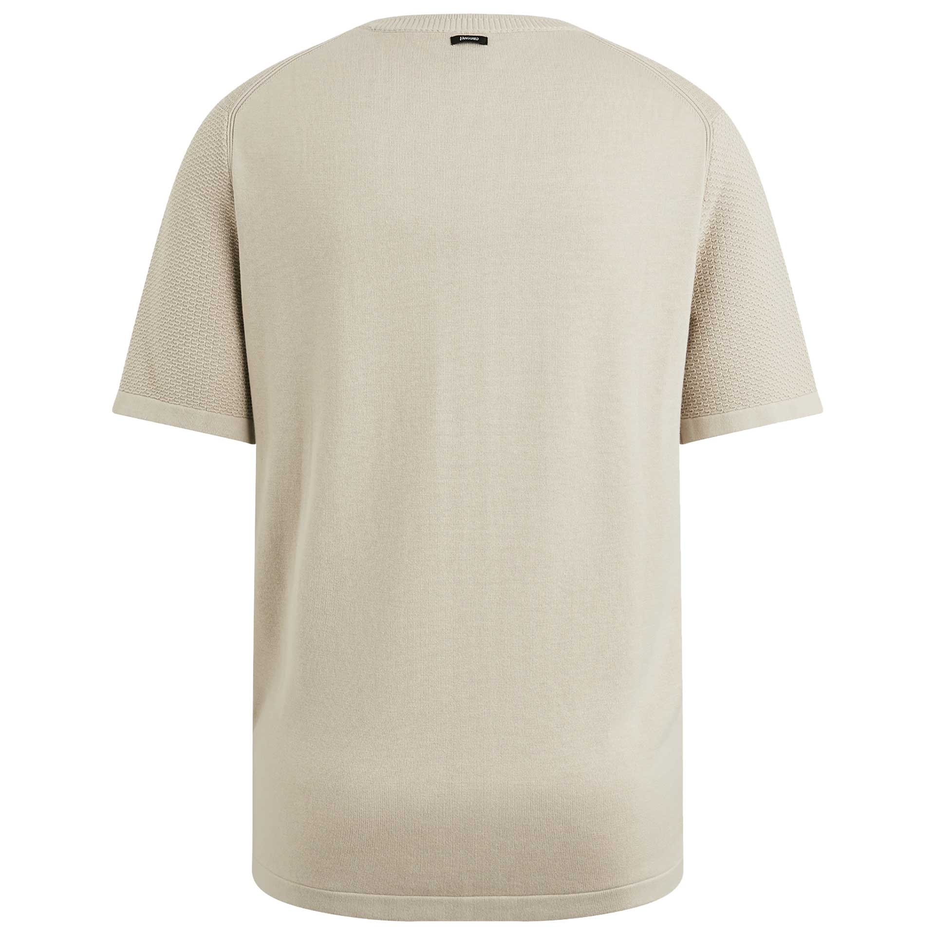 Vanguard T-Shirt
