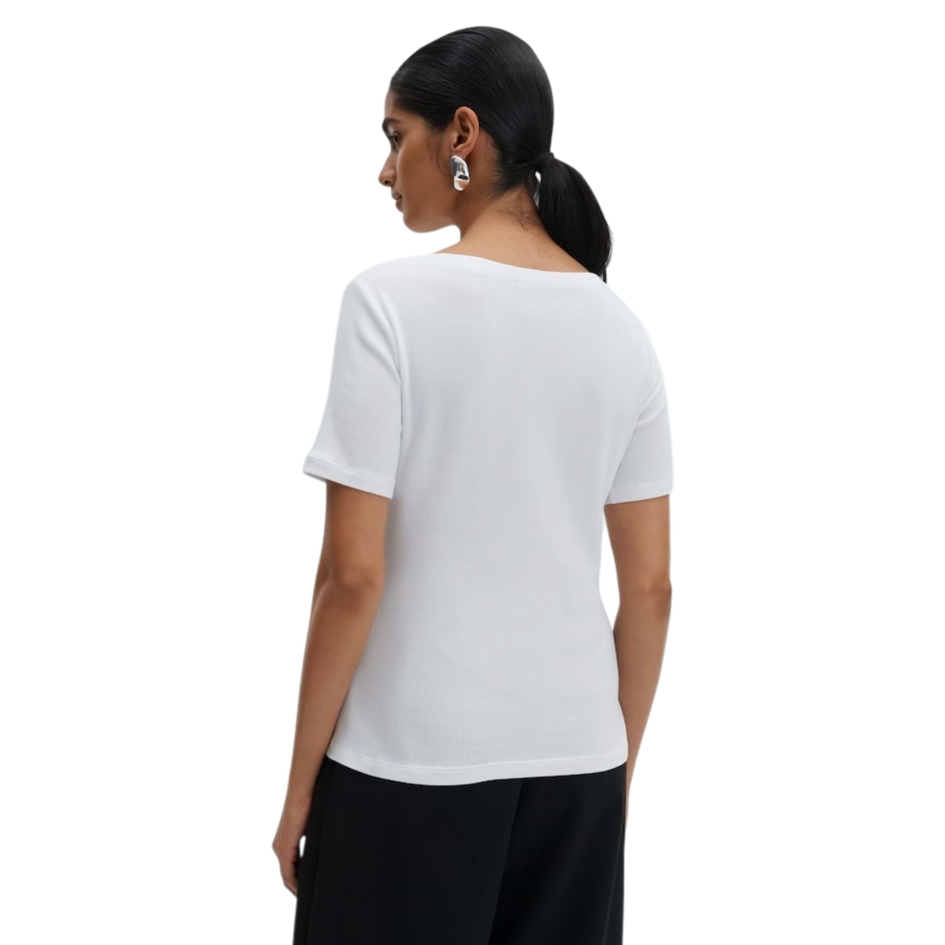 Someday T-shirt Klenja