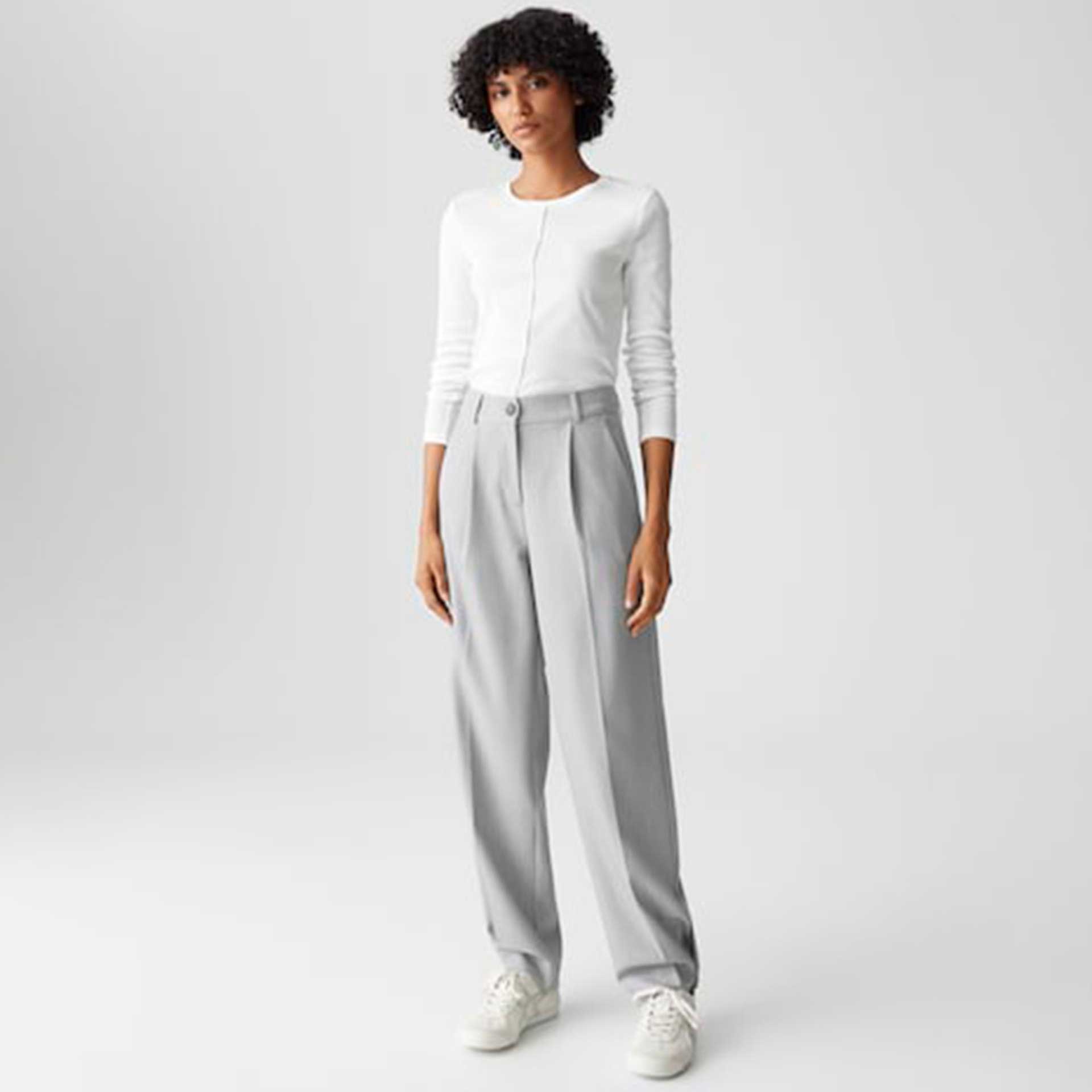 Opus Broek Maiga