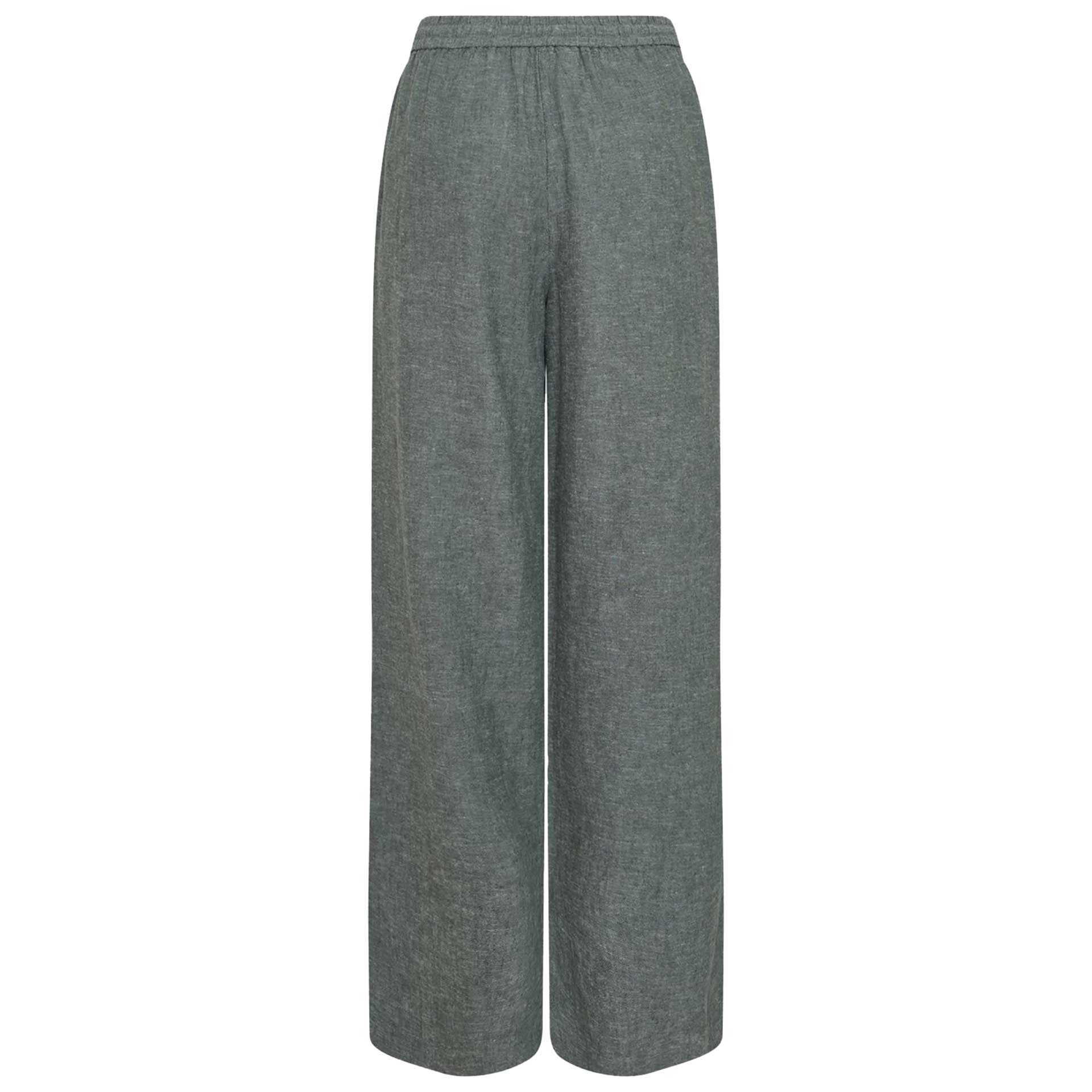 Msch Copenhagen Broek Viana