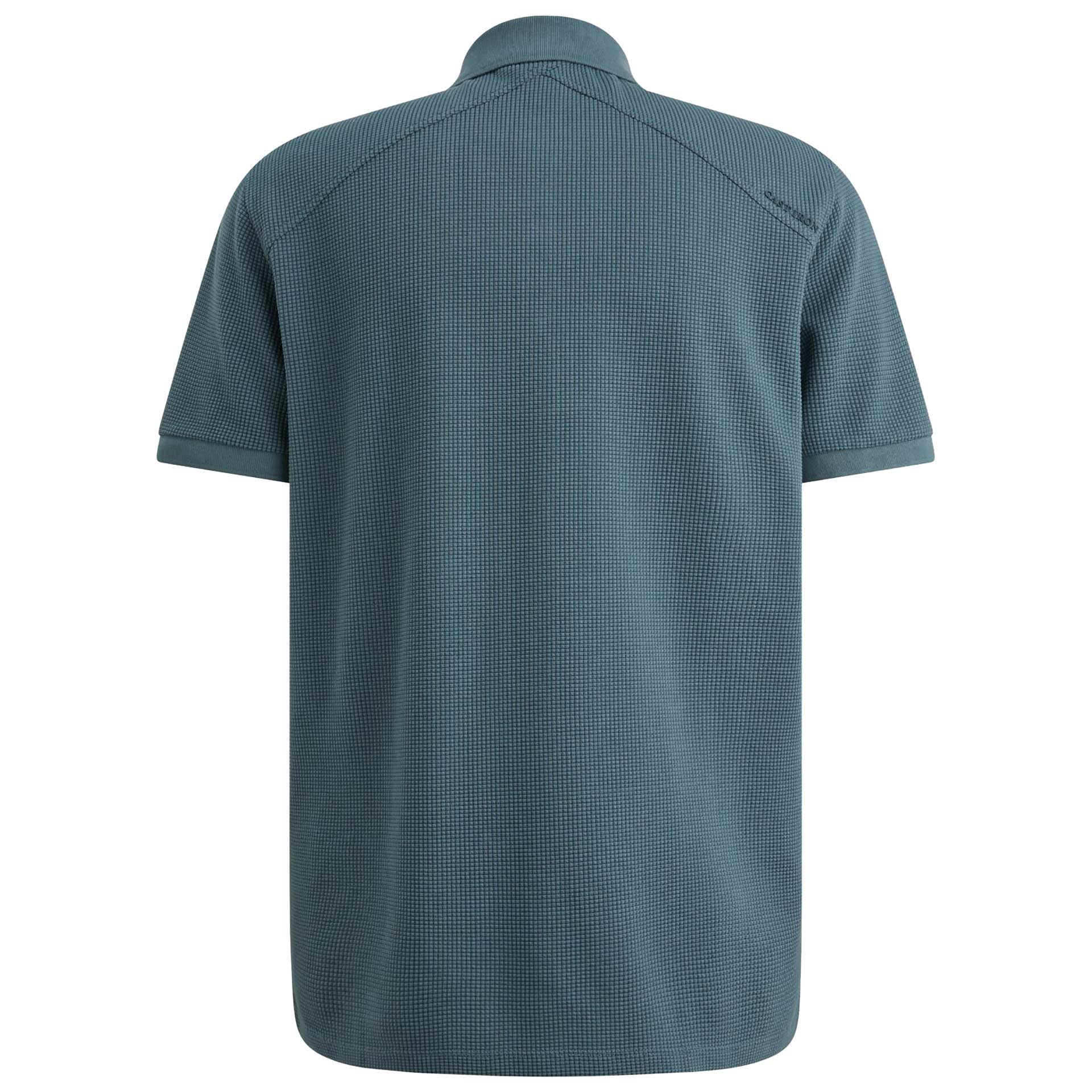 Cast Iron Polo