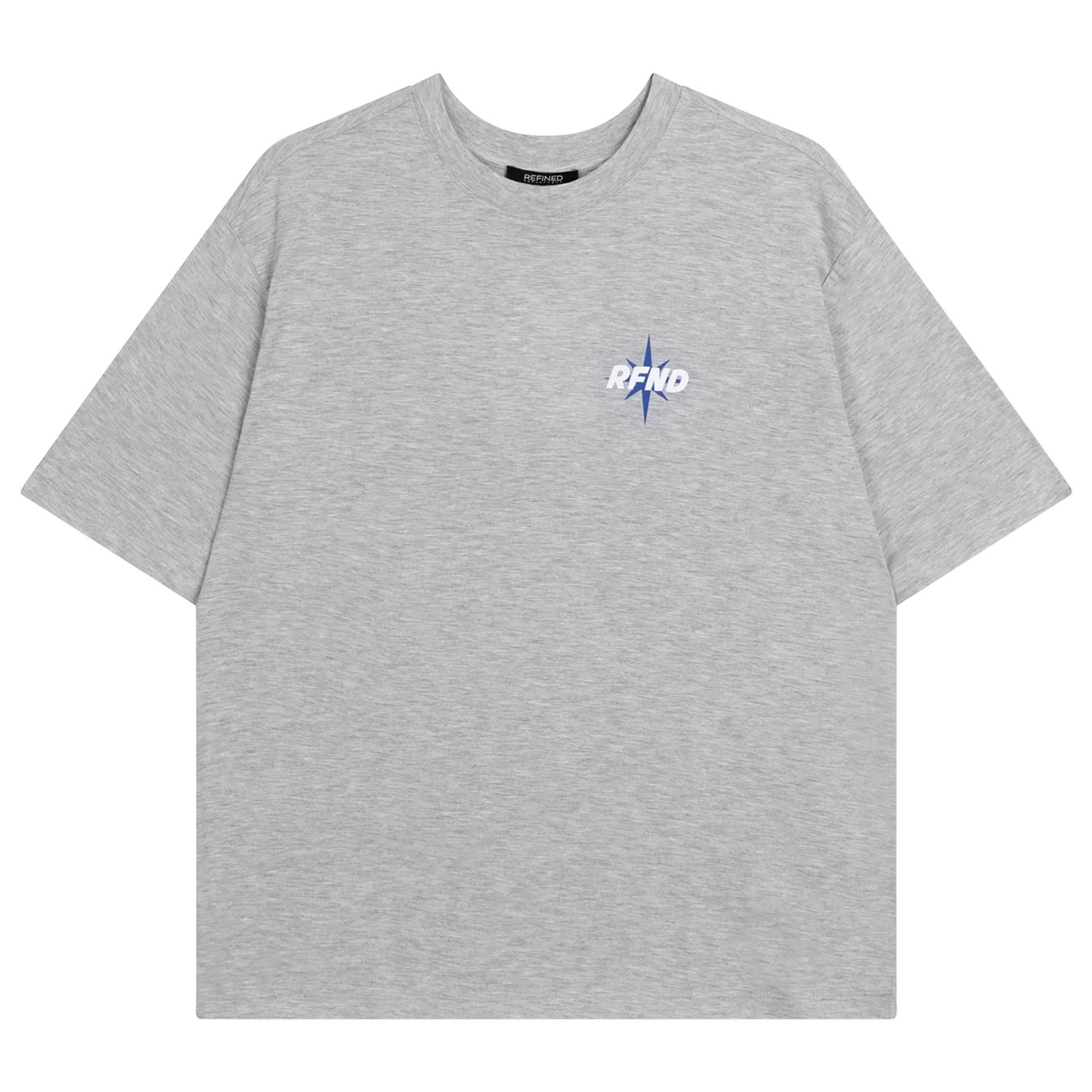 Refined Department T-Shirt Maggy