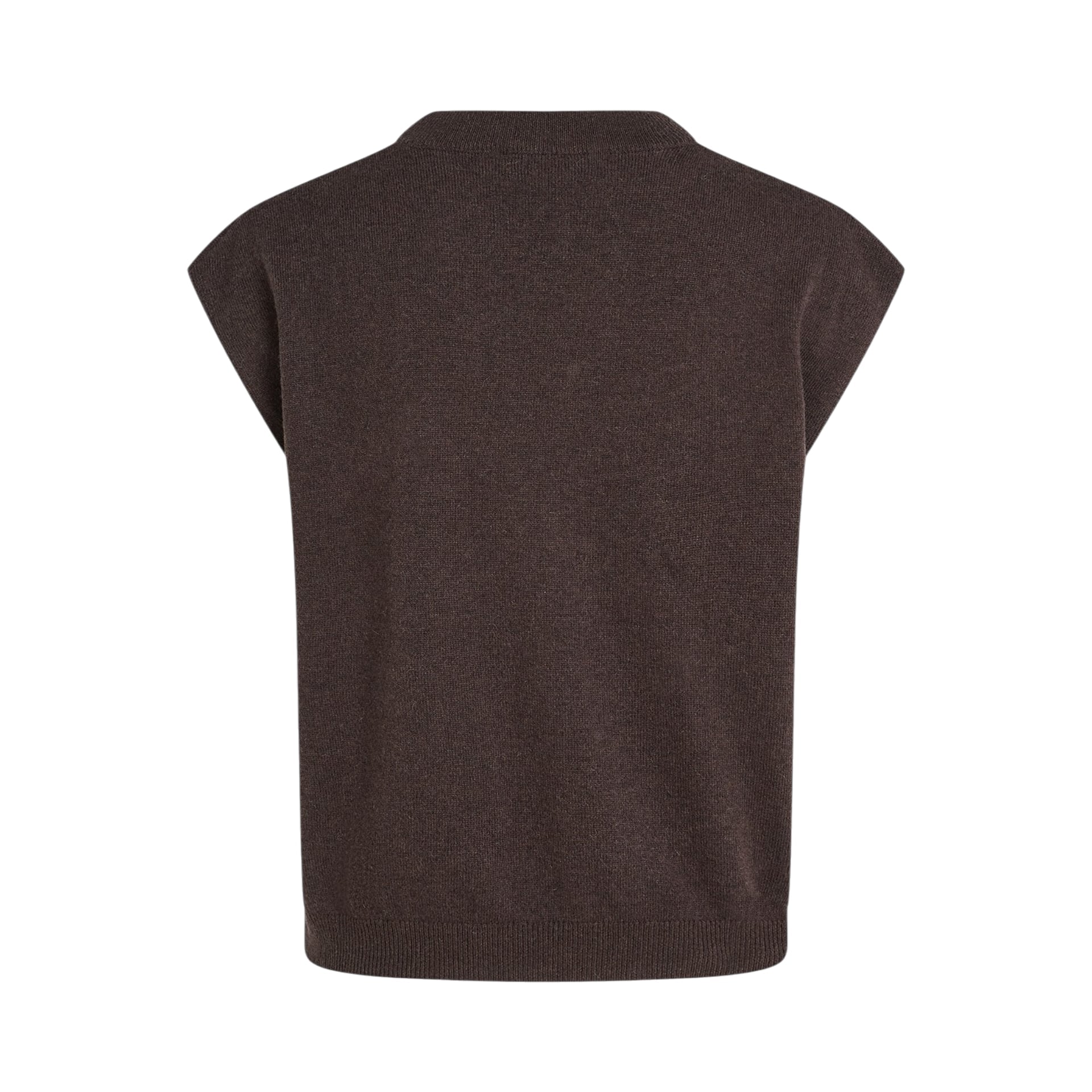 Circle of Trust Top