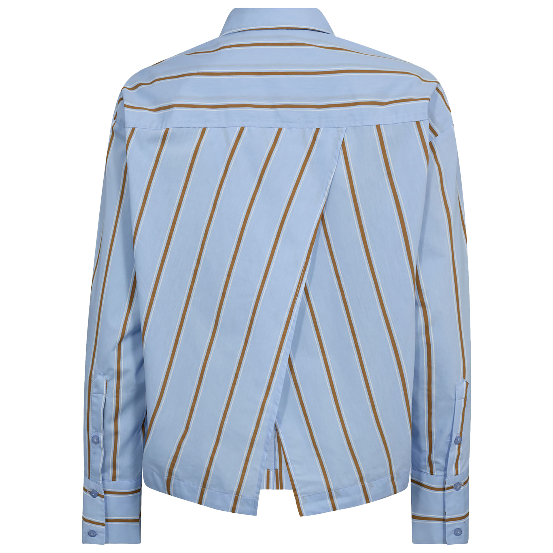 Co'couture Blouse Amora