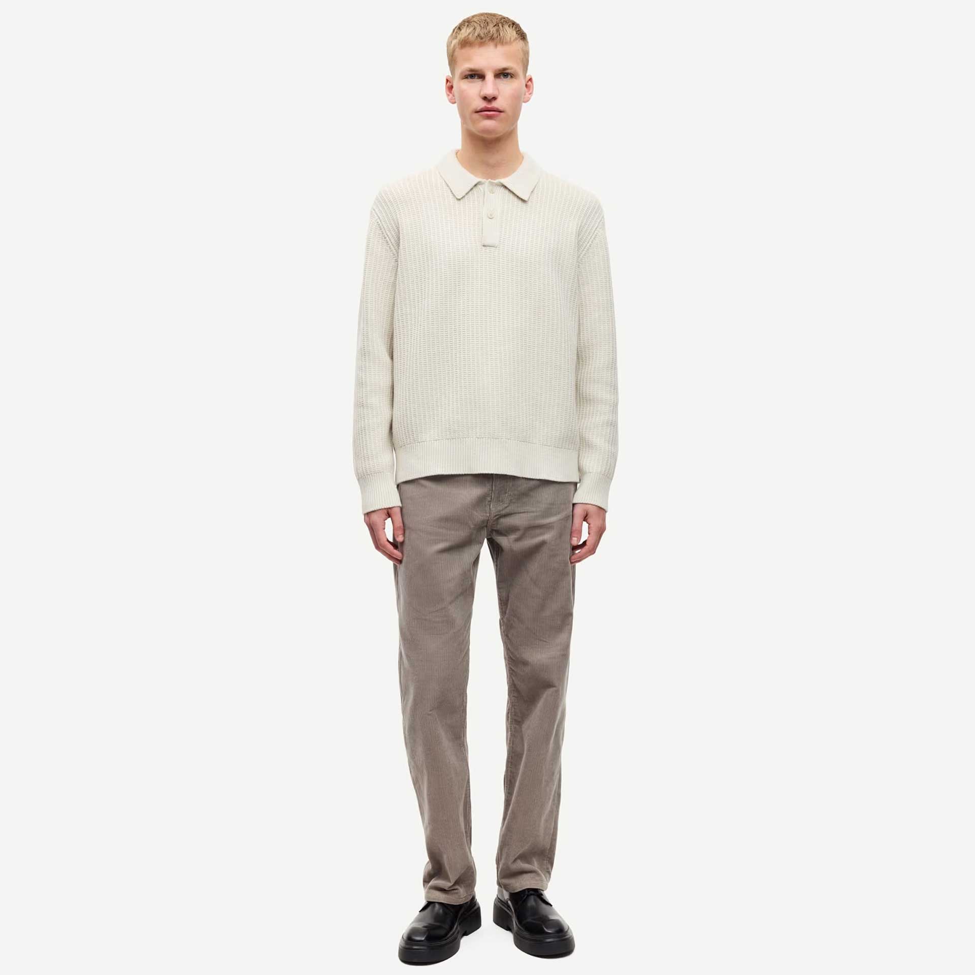 Samsoe & Samsoe Sweater Sanicolas