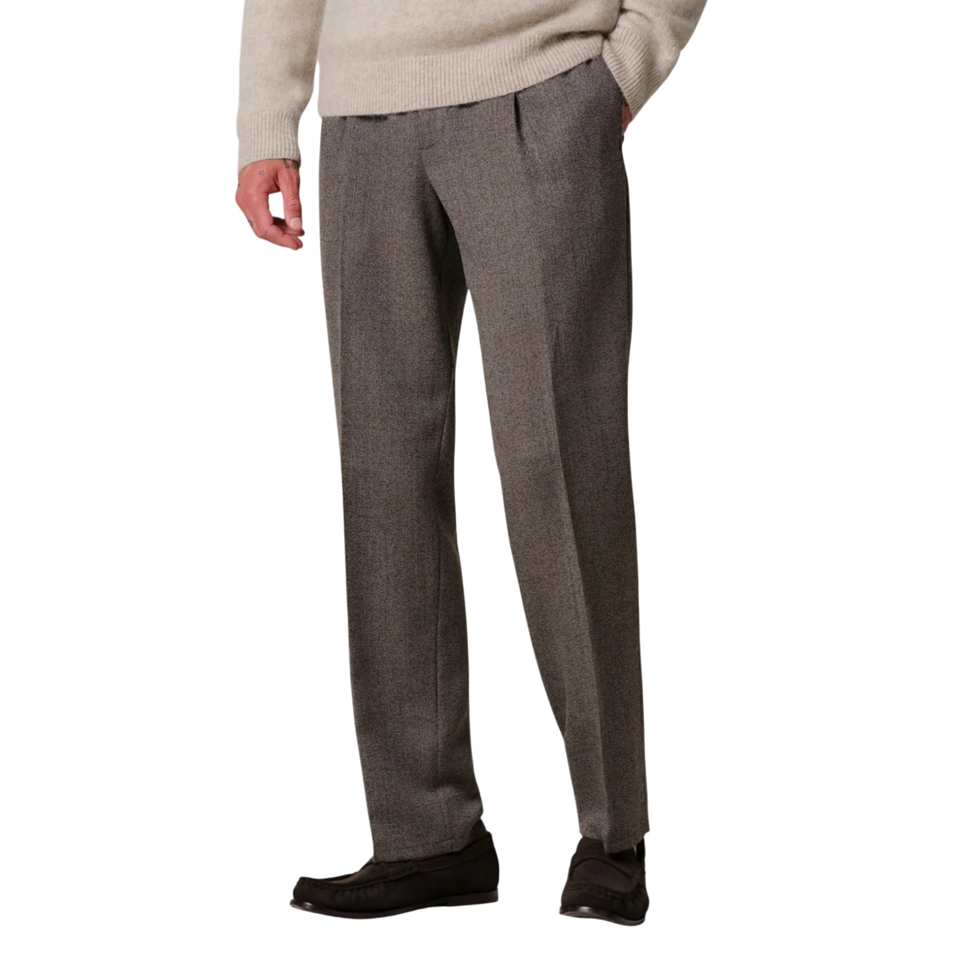 Profuomo Pantalon