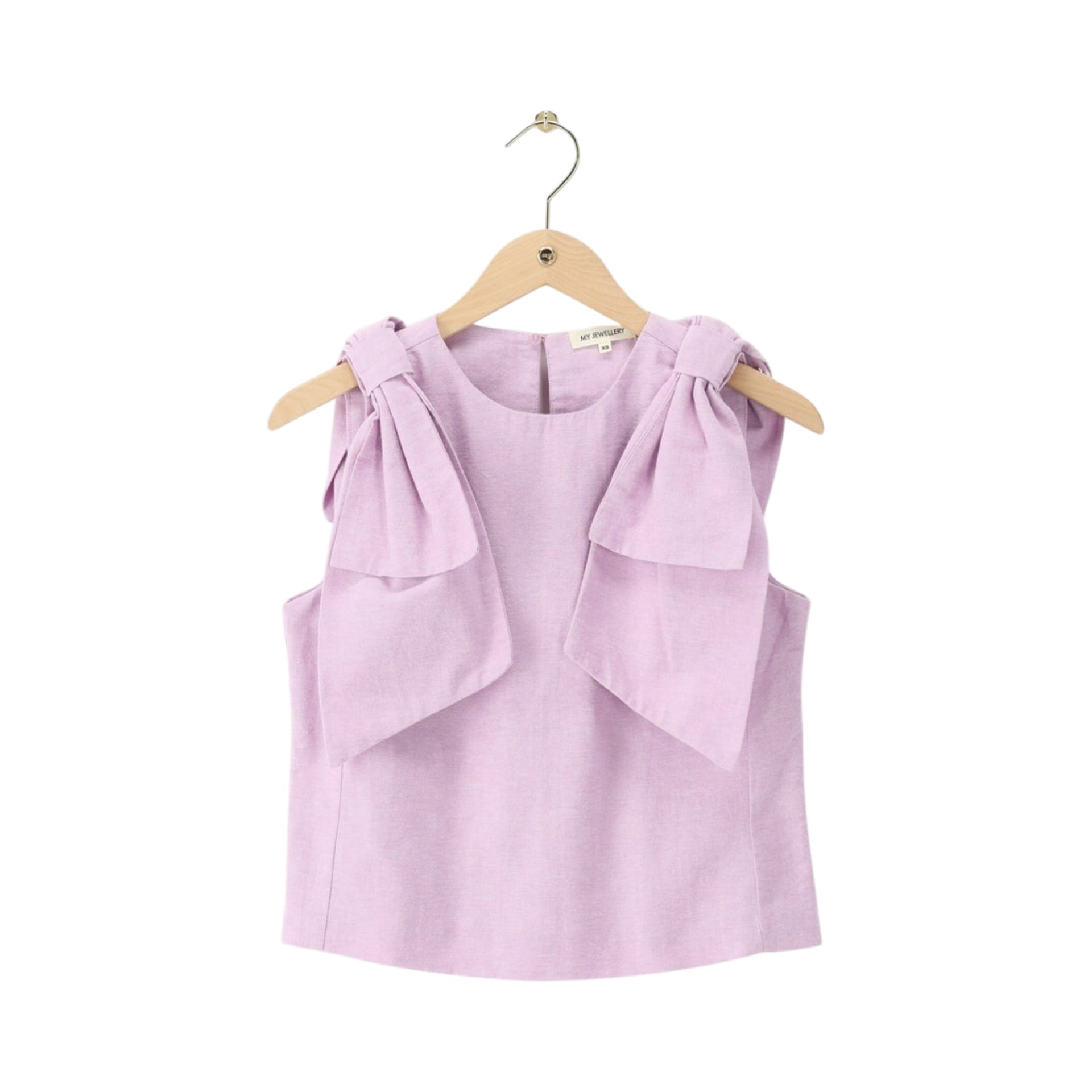 My Jewellery  Blouse