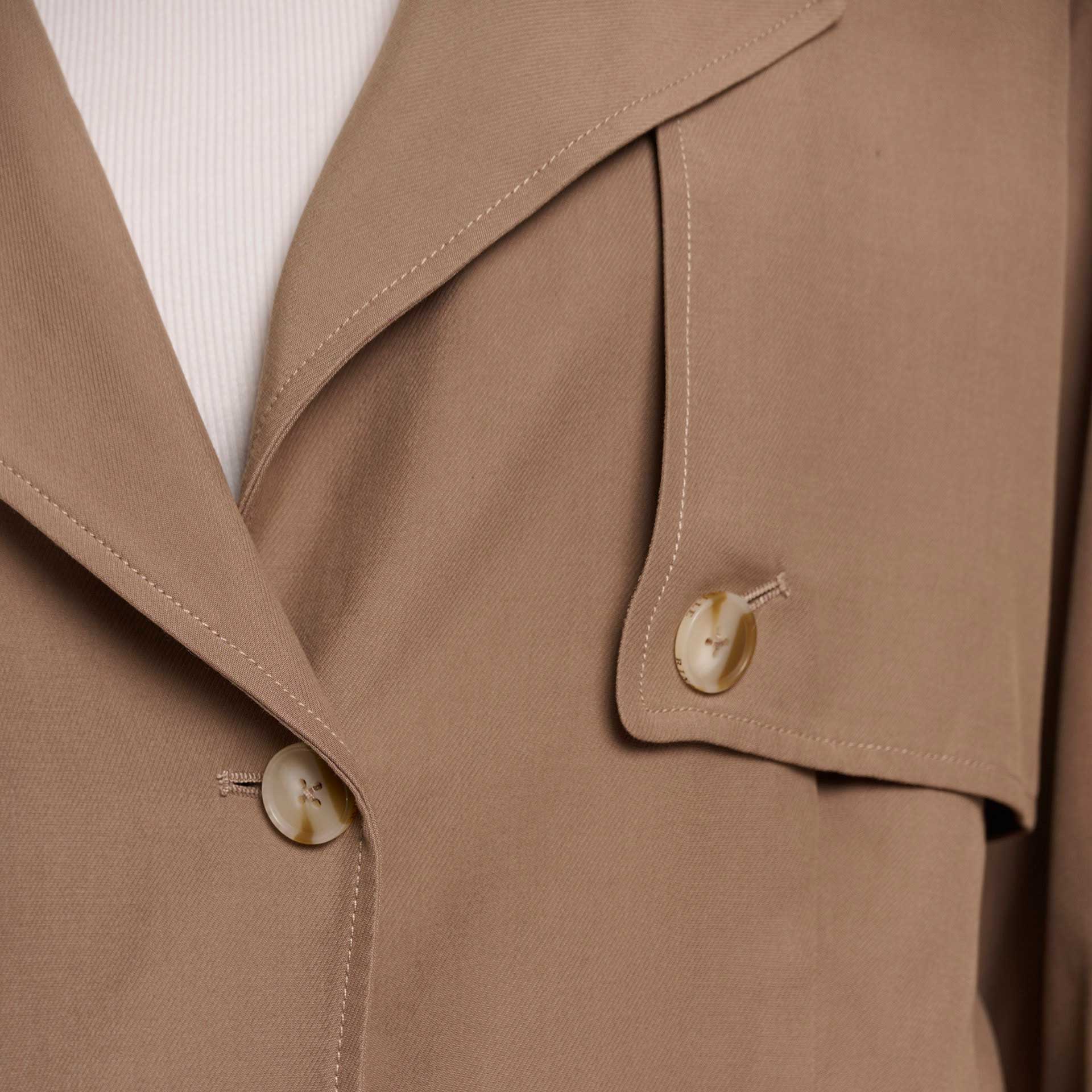 Rino & Pelle Jas Micha