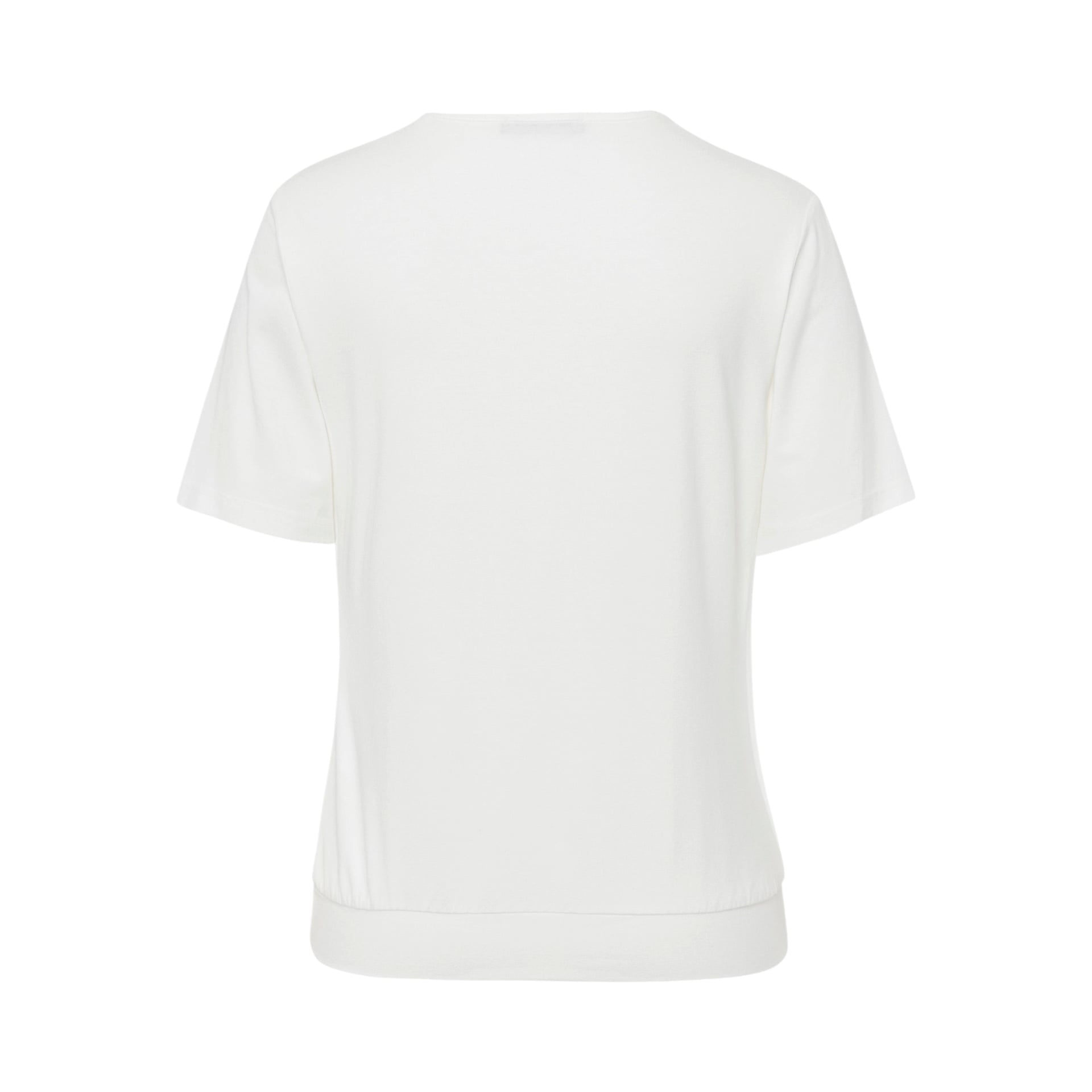 Frank Walder T-shirt