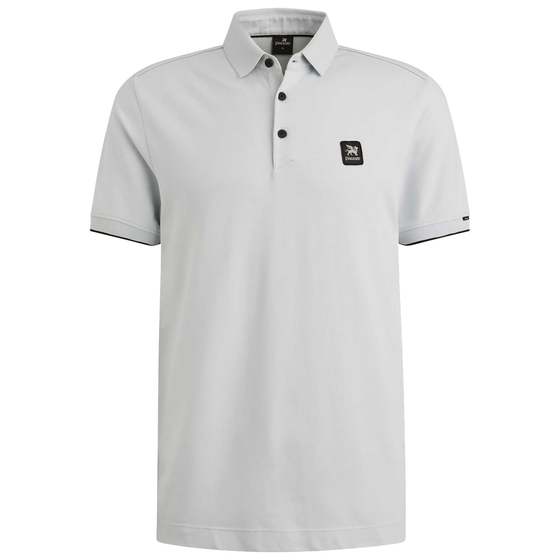 Vanguard Polo