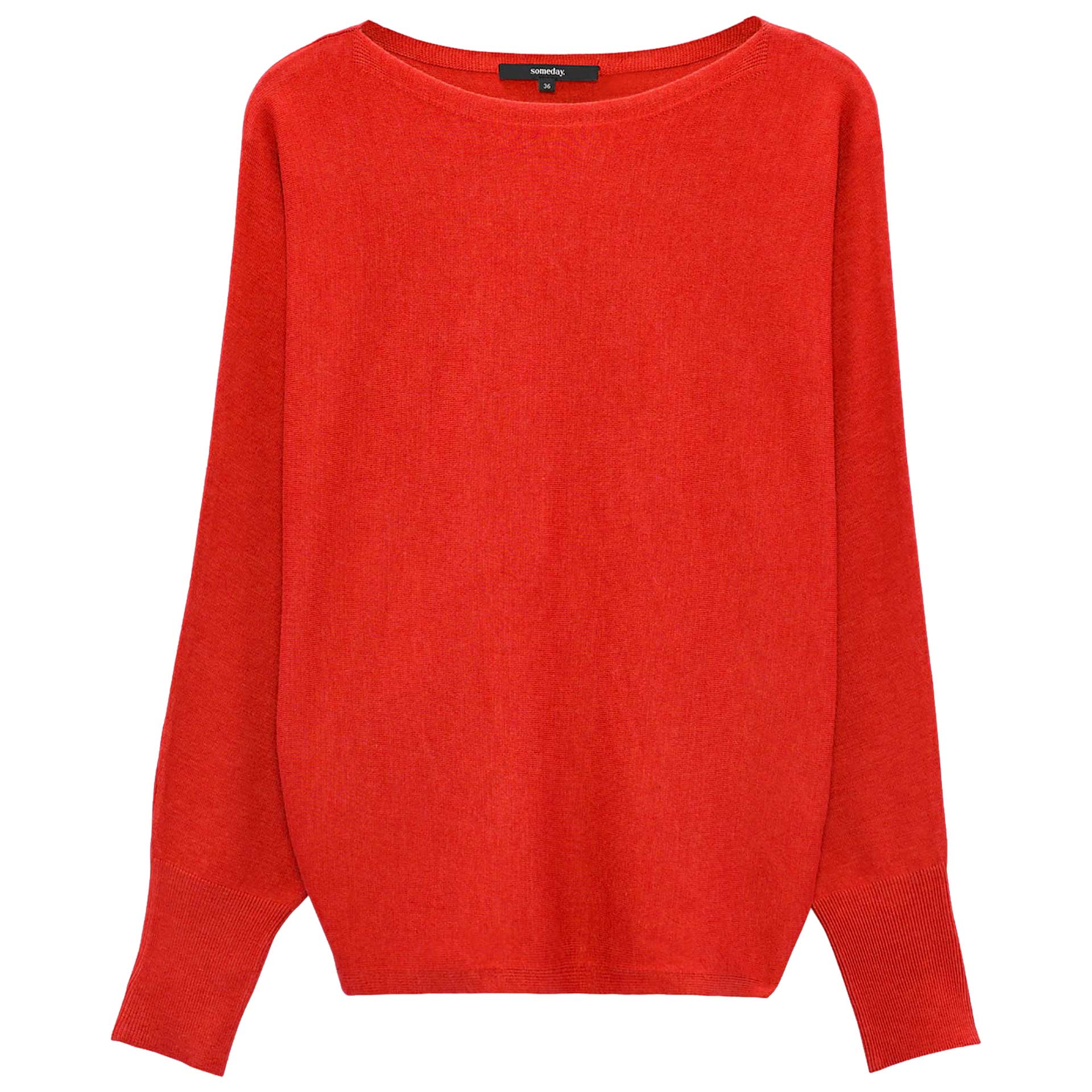 Sweater Taliya