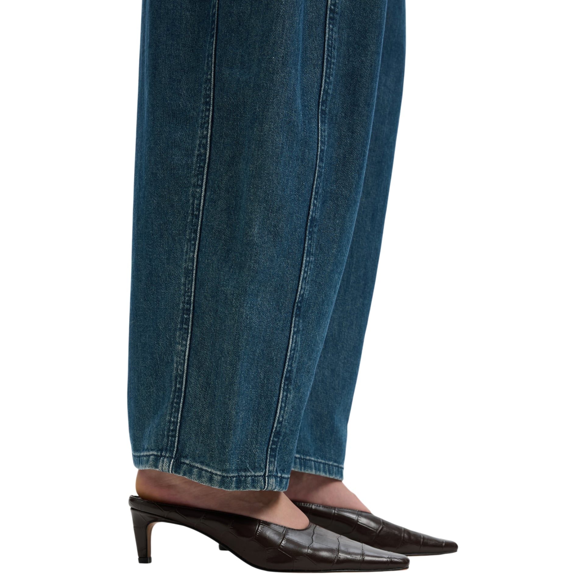 Selected Jeans