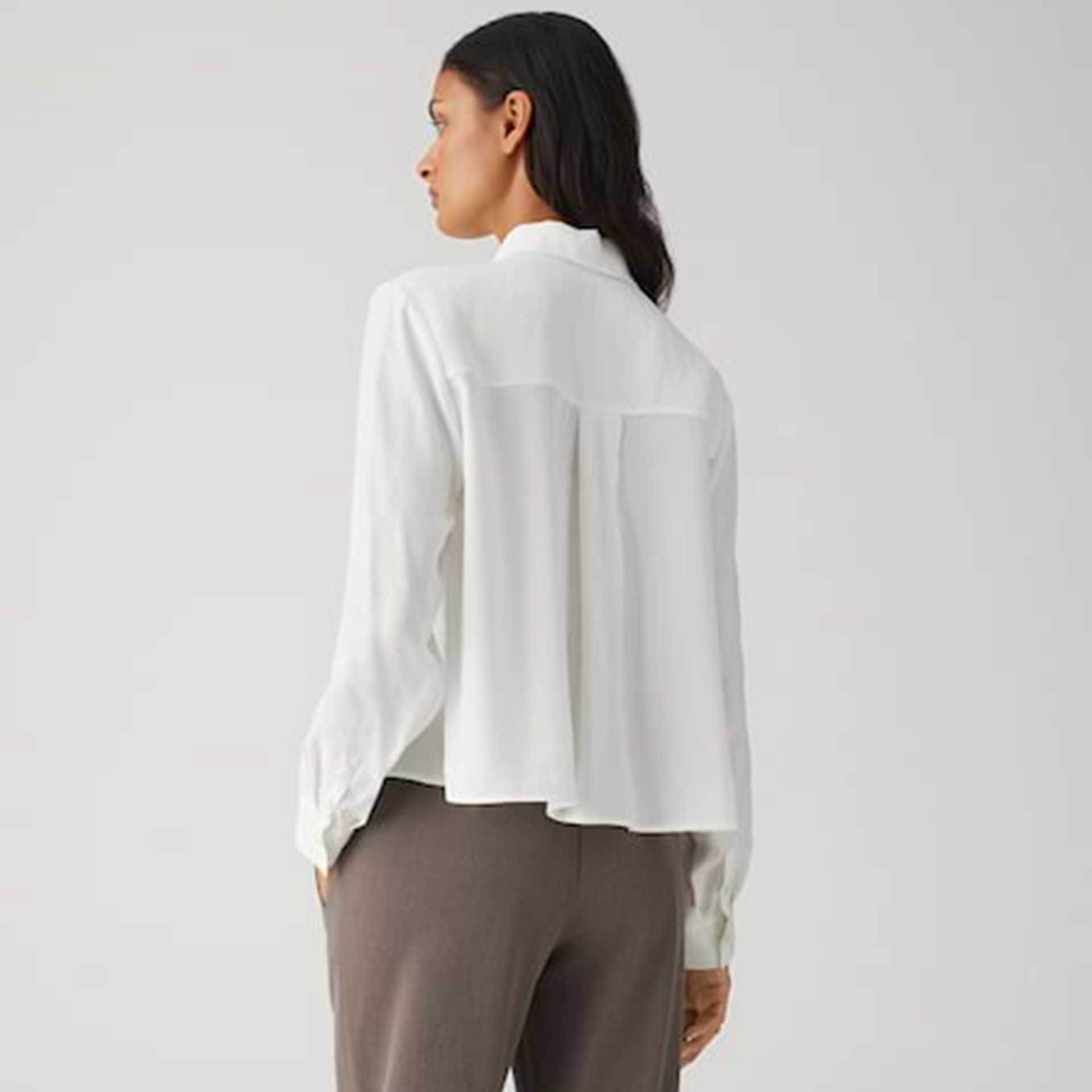 Opus Blouse