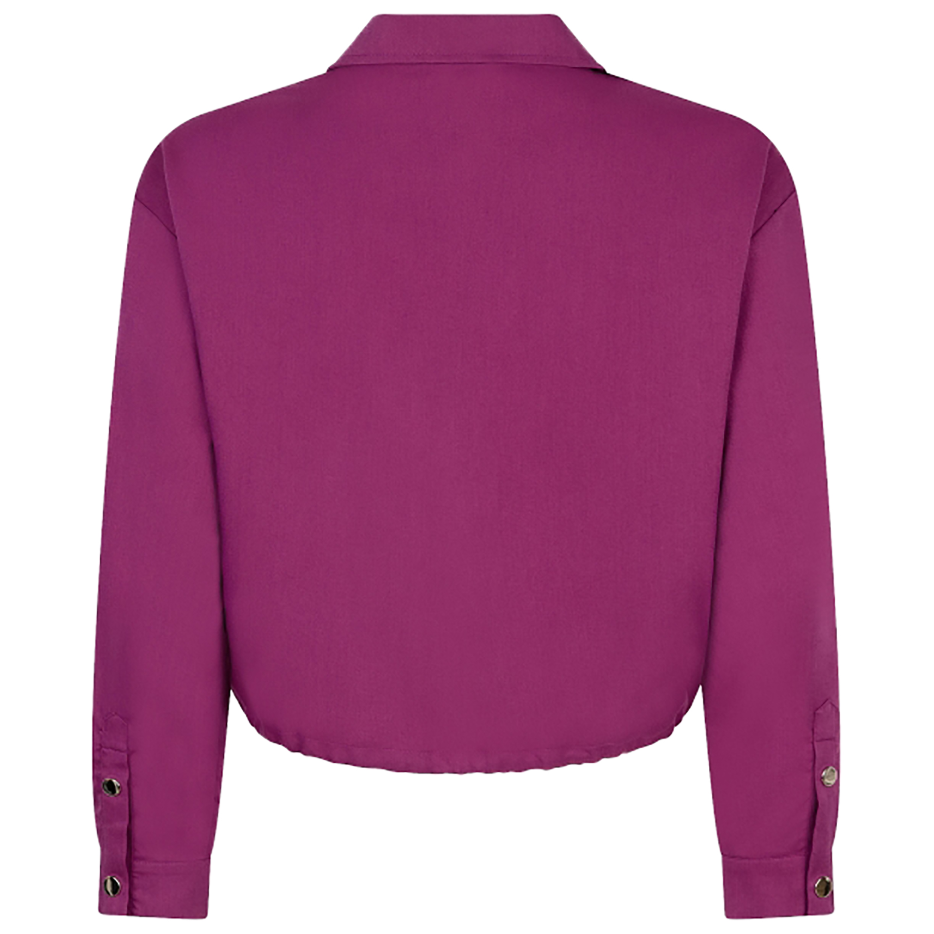 Ydence Blouse Kess