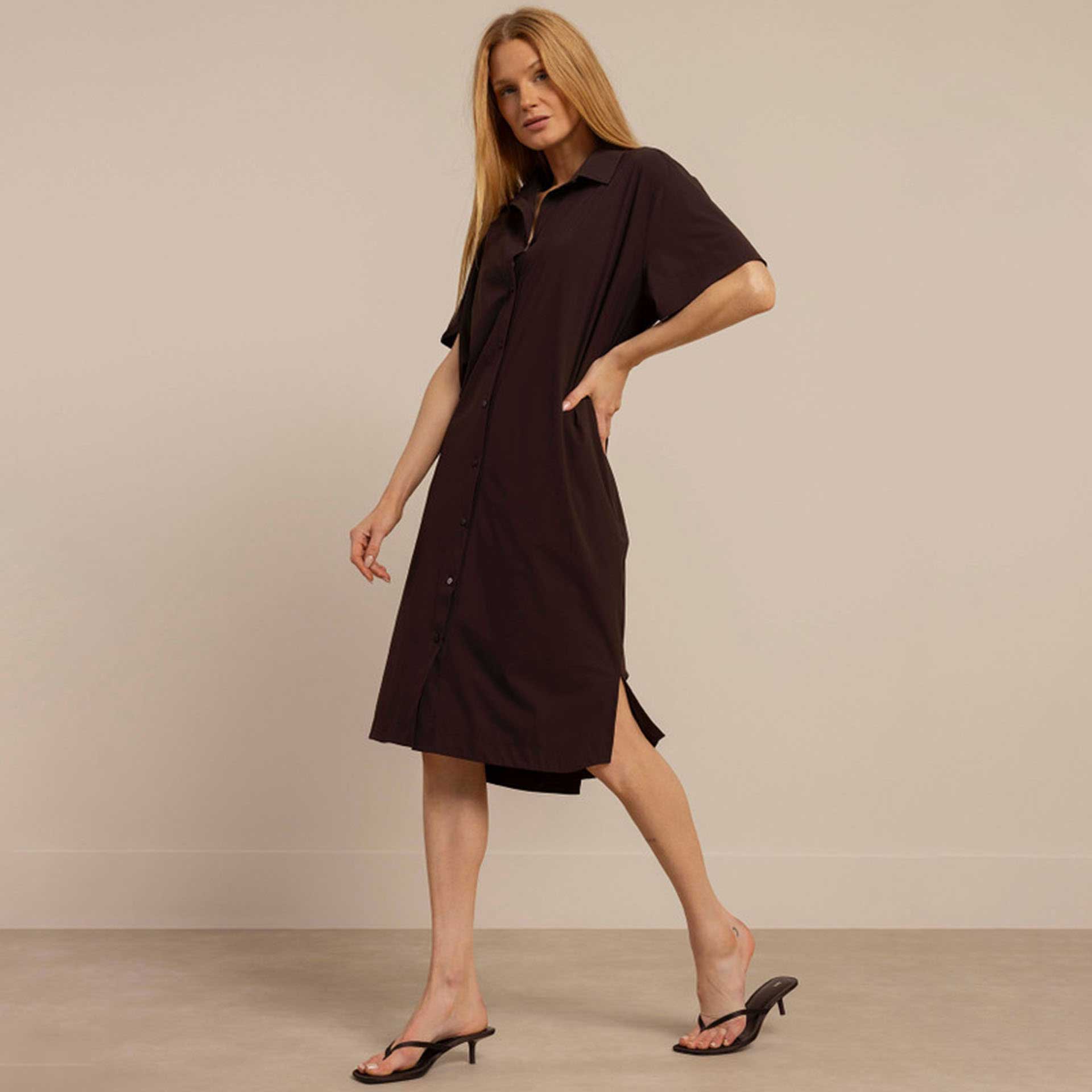 Studio Anneloes Jurk Louni