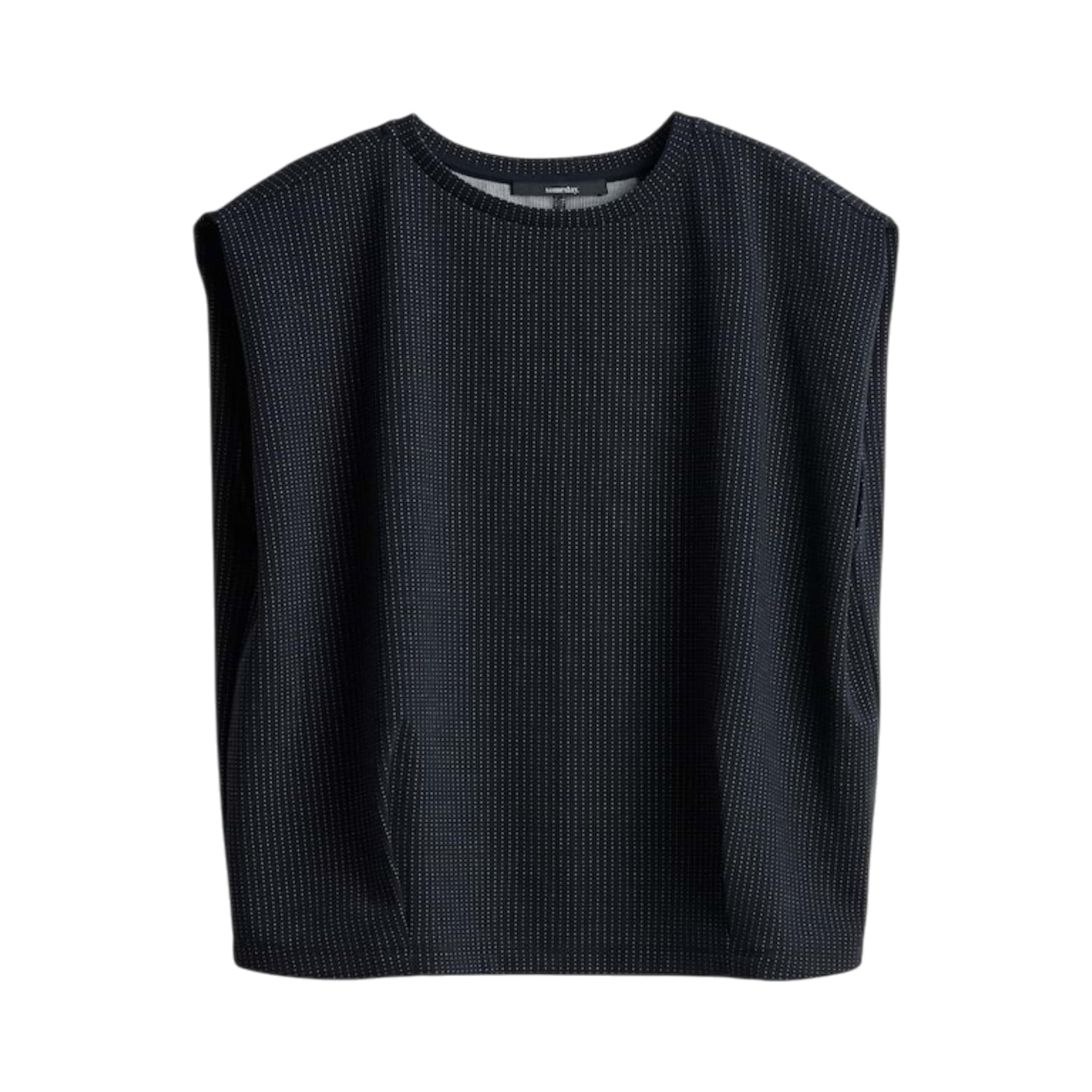 Someday Sweatshirt Ulissy