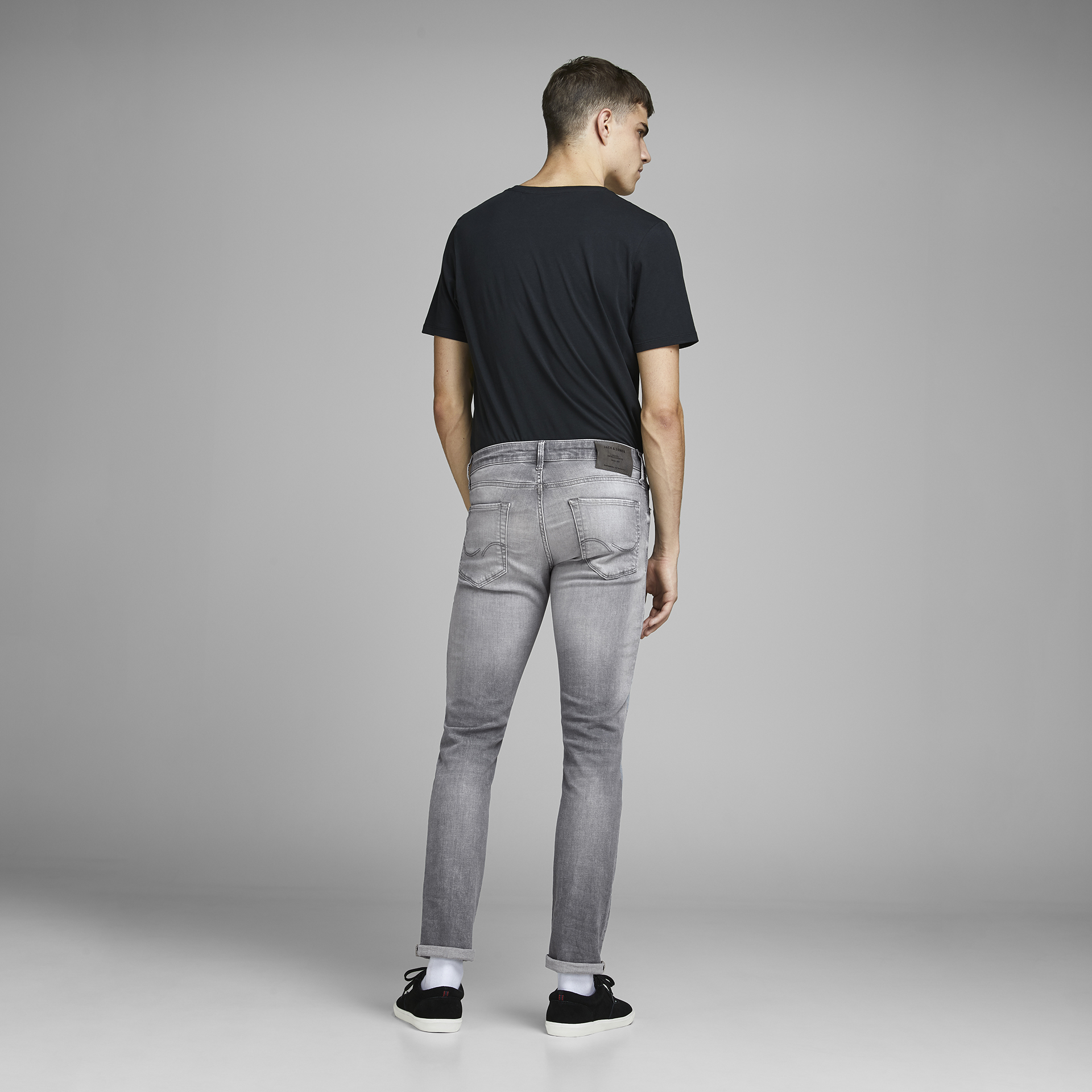 Jack & Jones Jeans