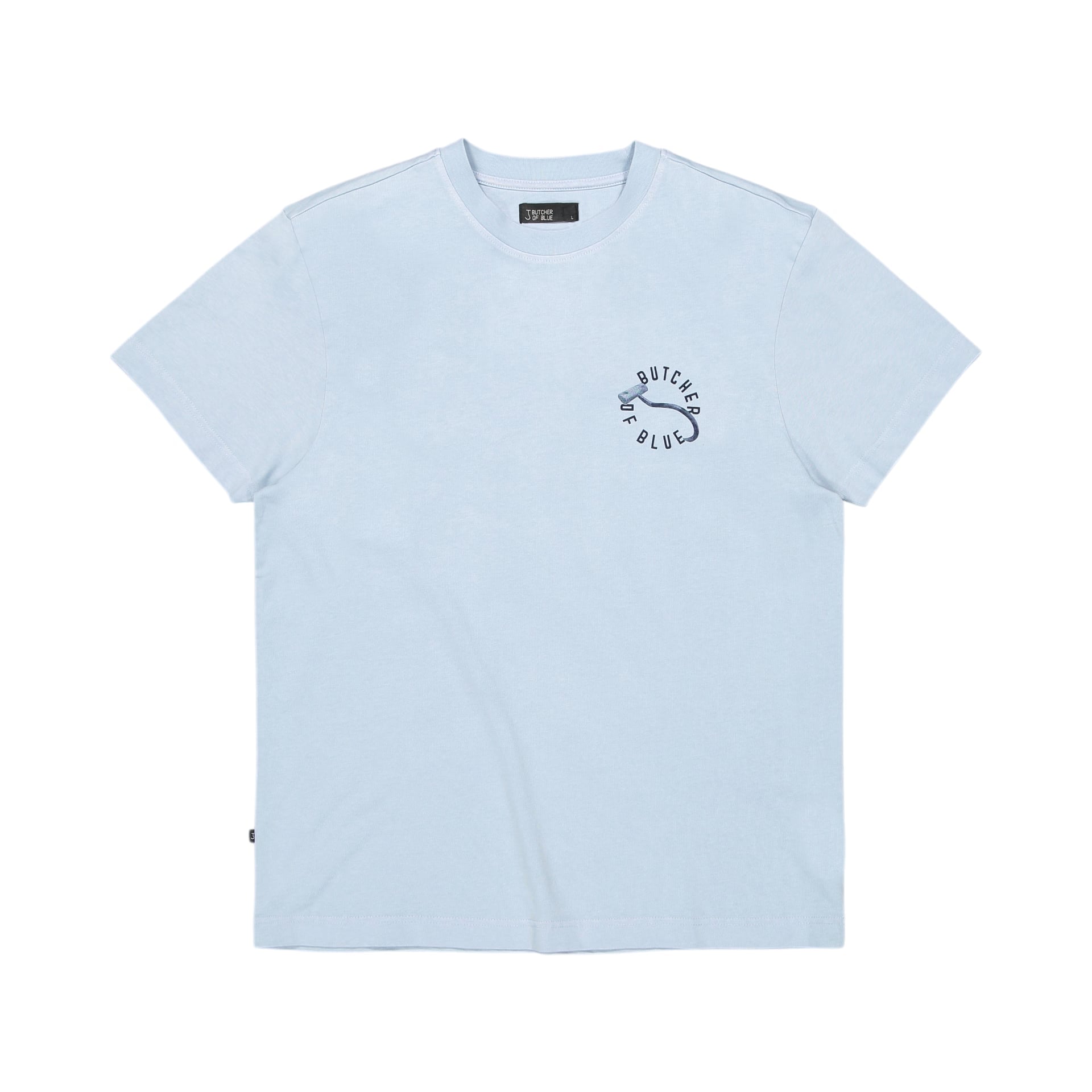 Butcher of Blue T-shirt