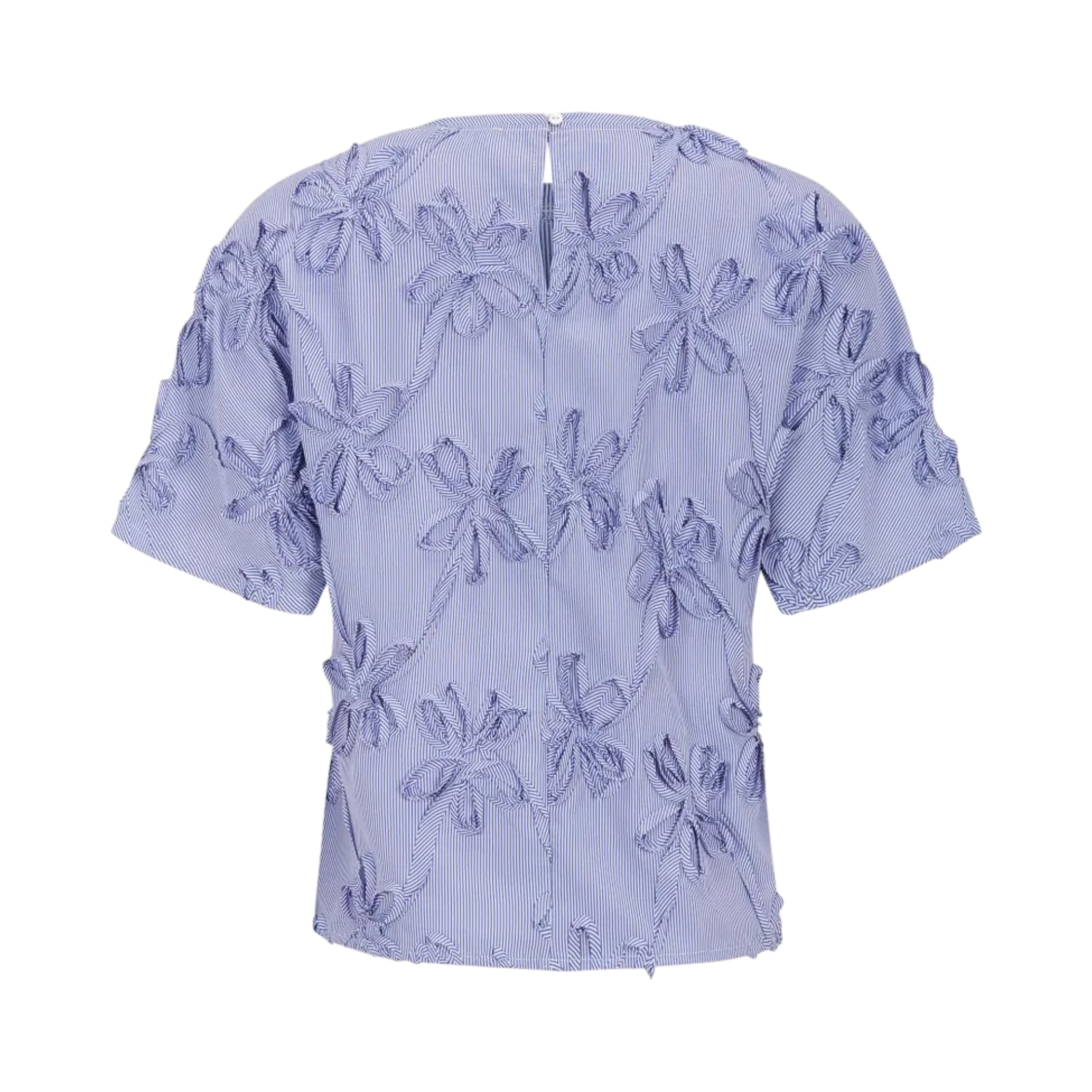 Tooday Blouse Calin
