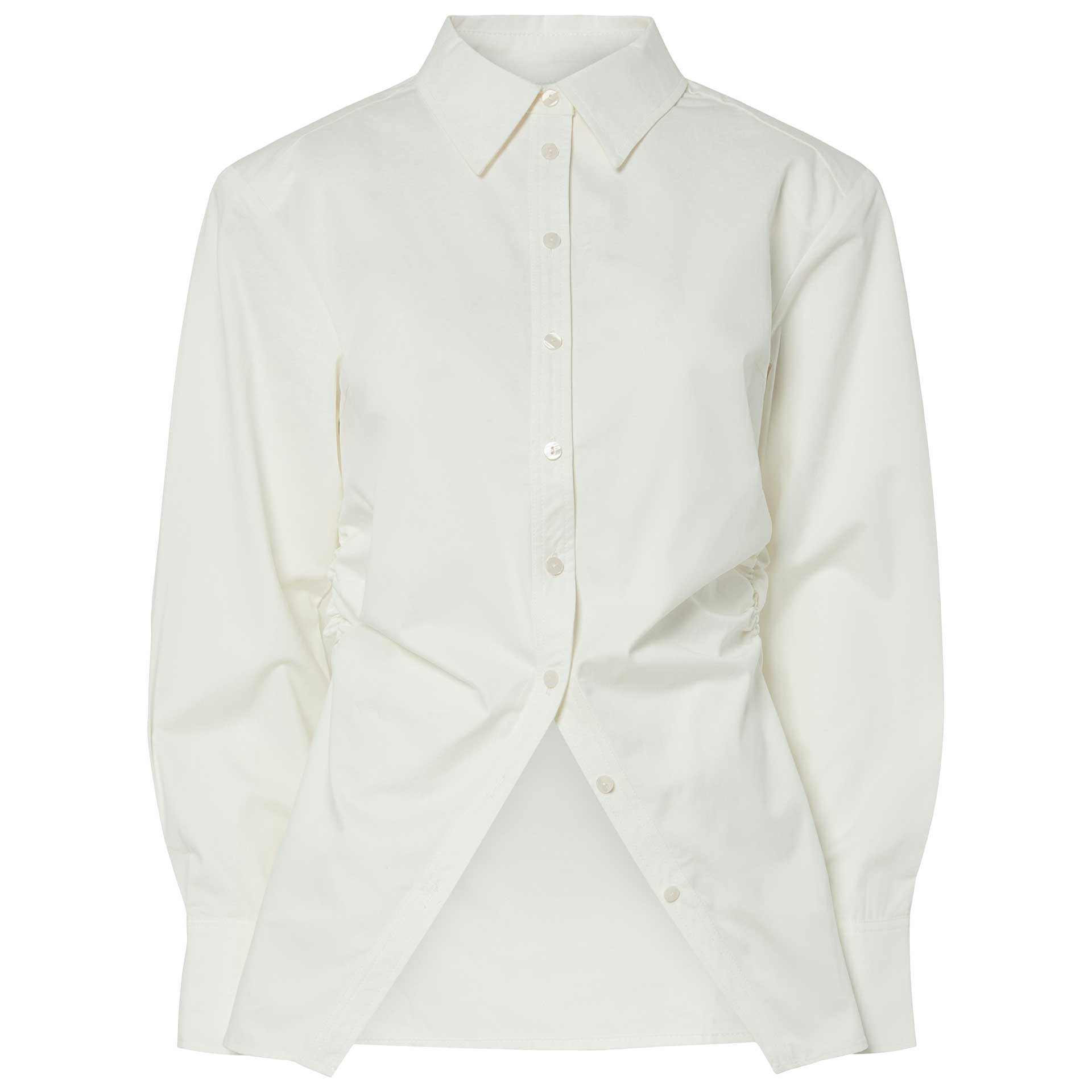 Yas Blouse Areka
