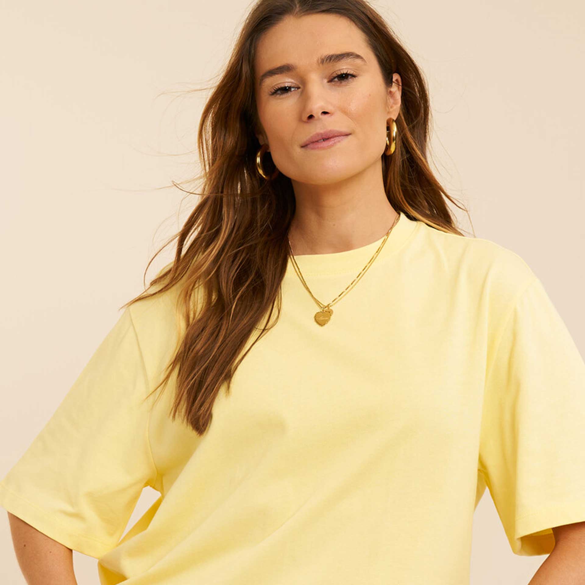 My Jewellery  T-Shirt