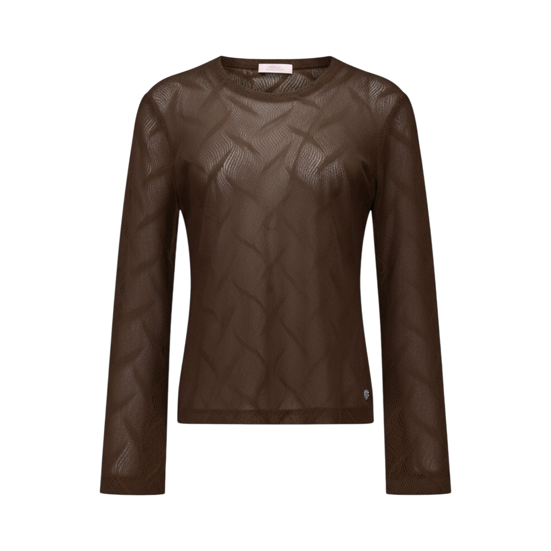 Studio Anneloes Top Reagan