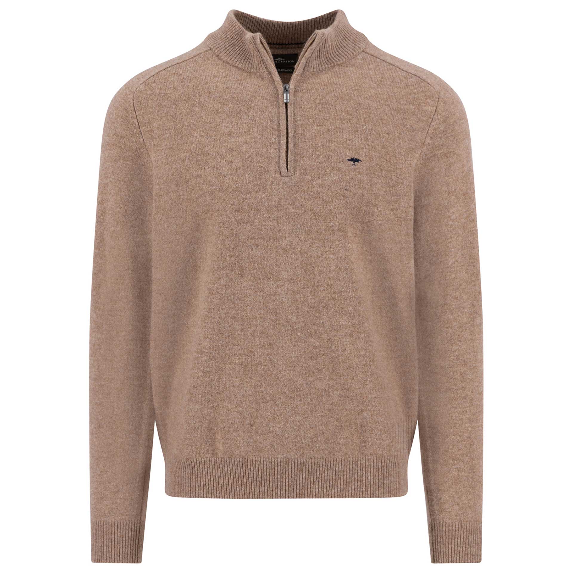 Fynch-Hatton Sweater