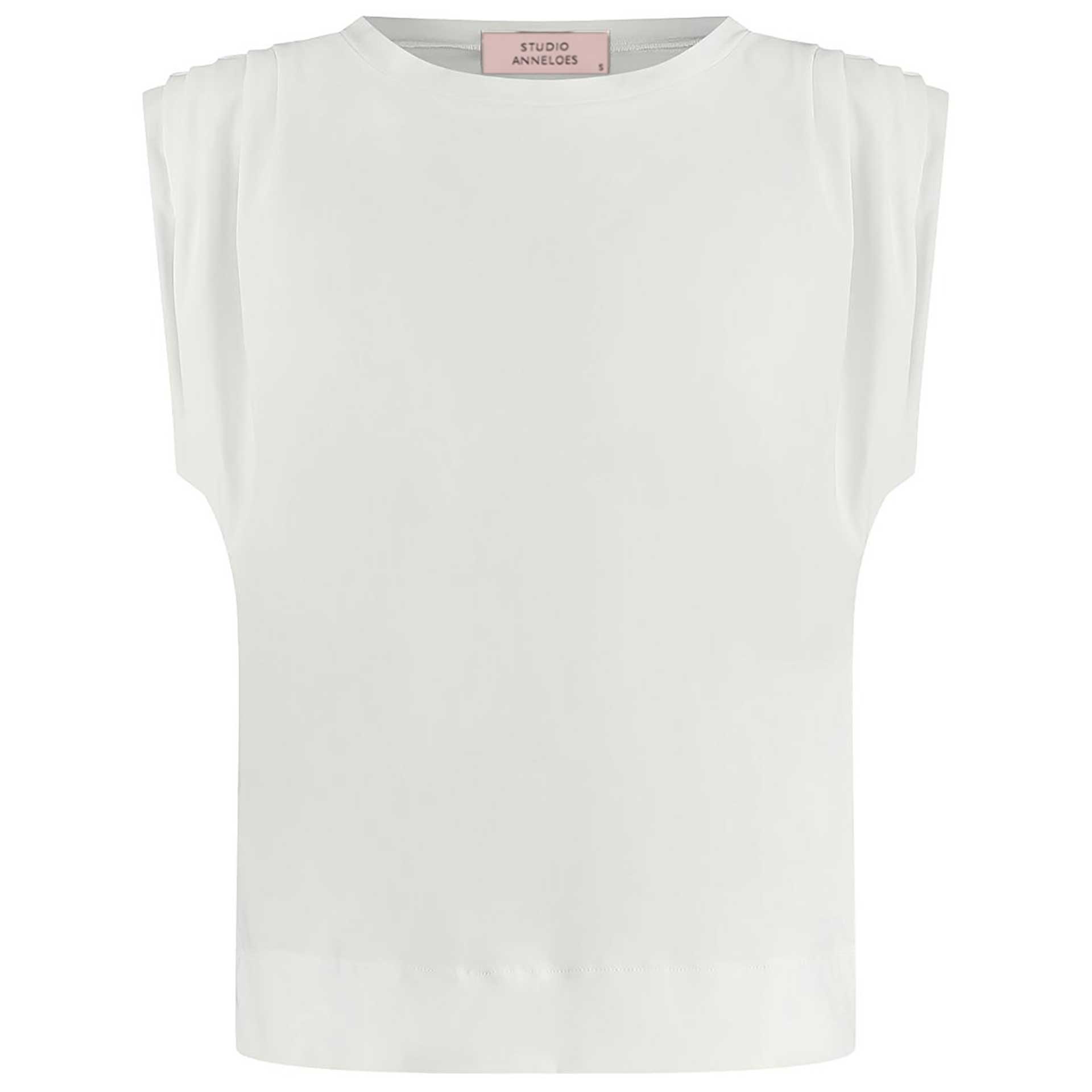 Studio Anneloes Blouse top Leona