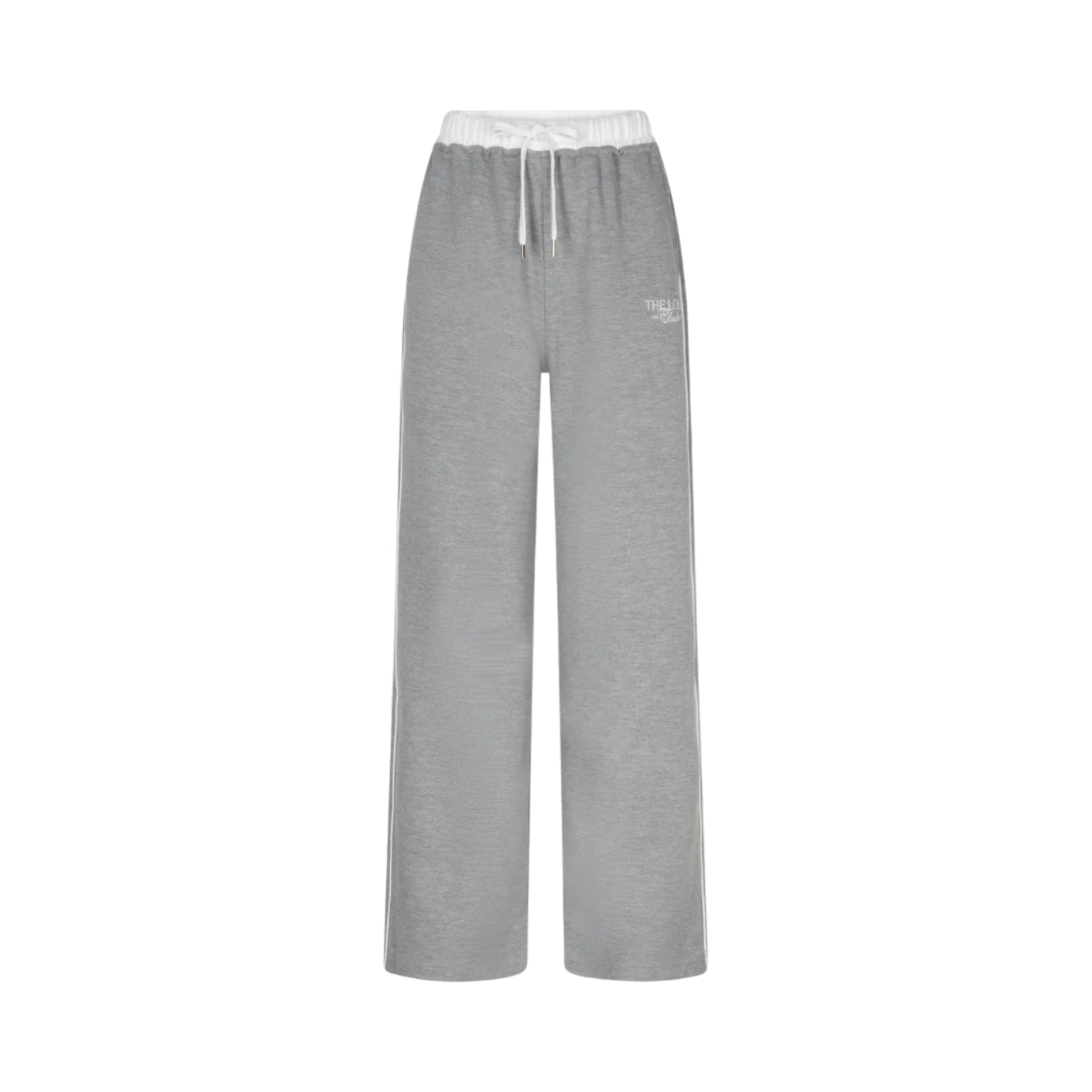 The Lola Club  Broek