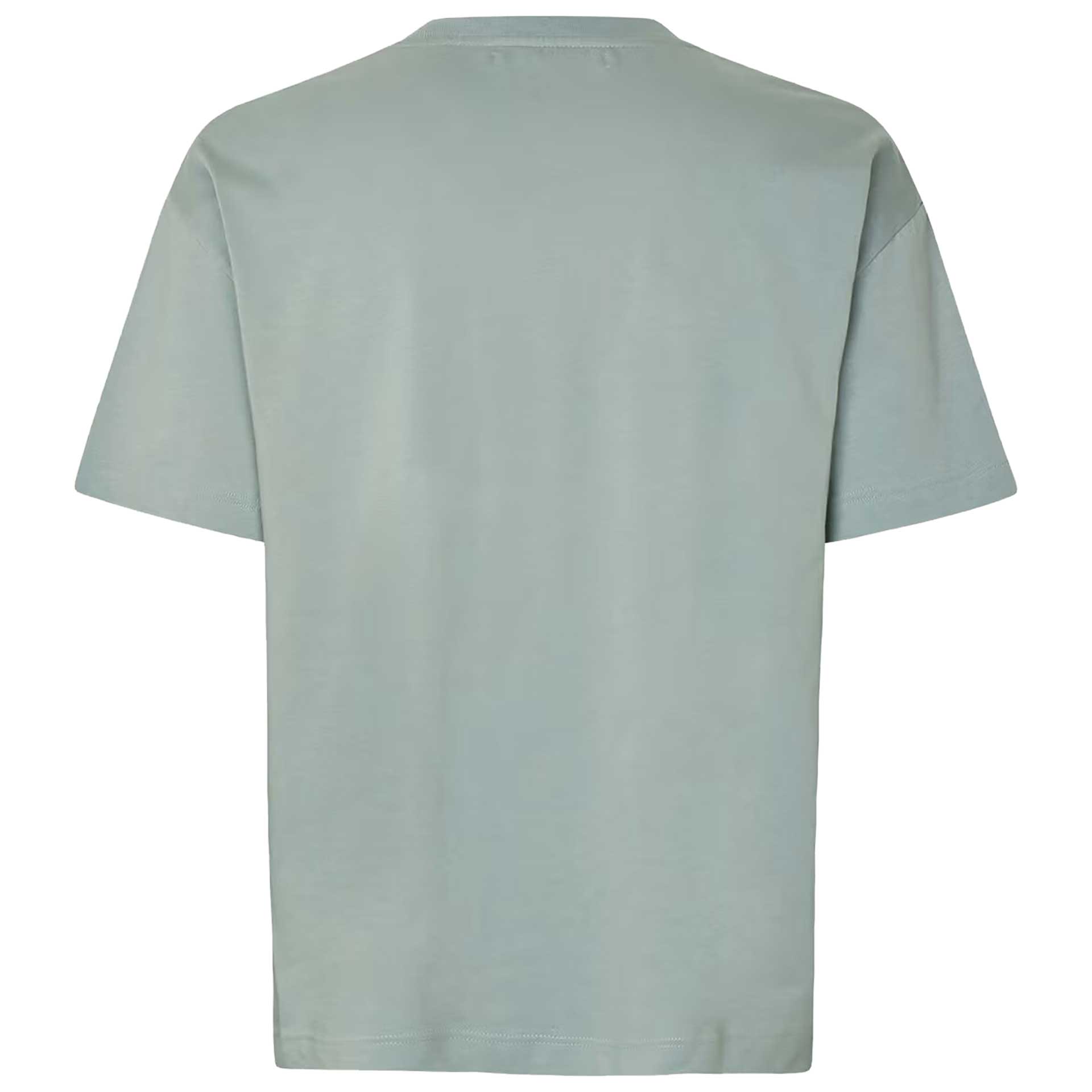 Samsoe & Samsoe T-Shirt Joel