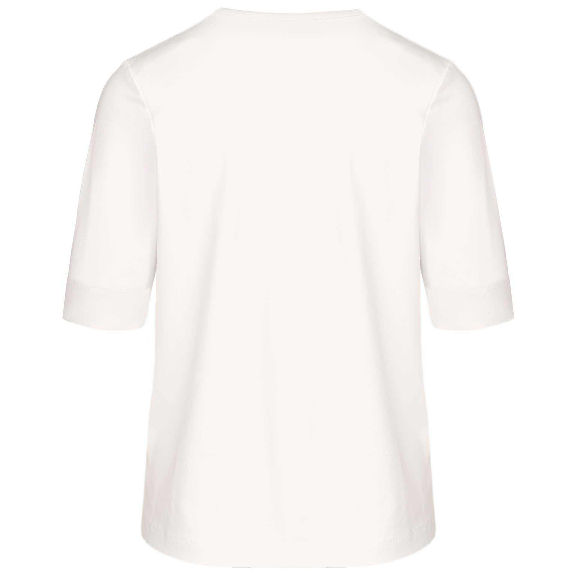 Bianca T-Shirt Dinia