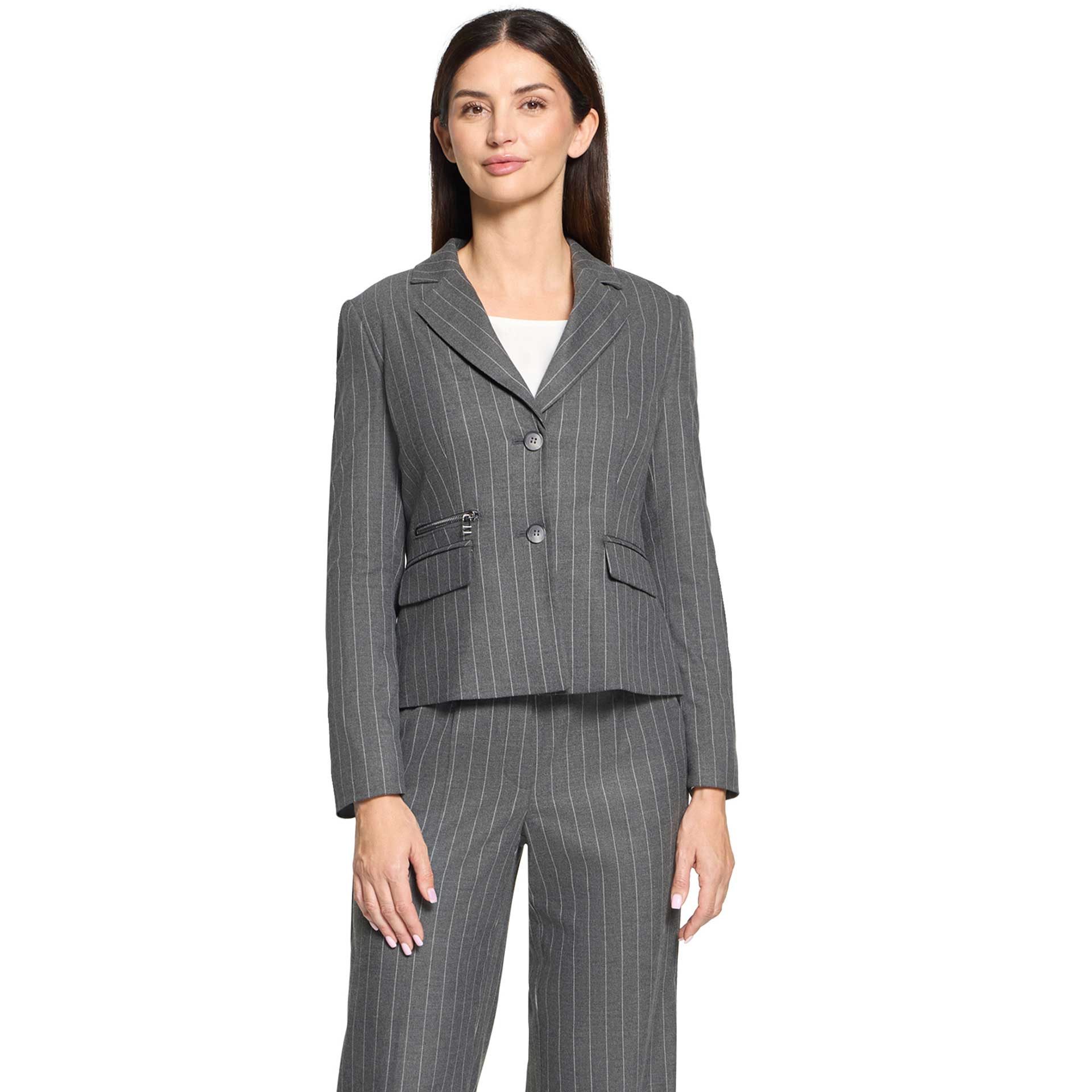 Betty Barclay Blazer